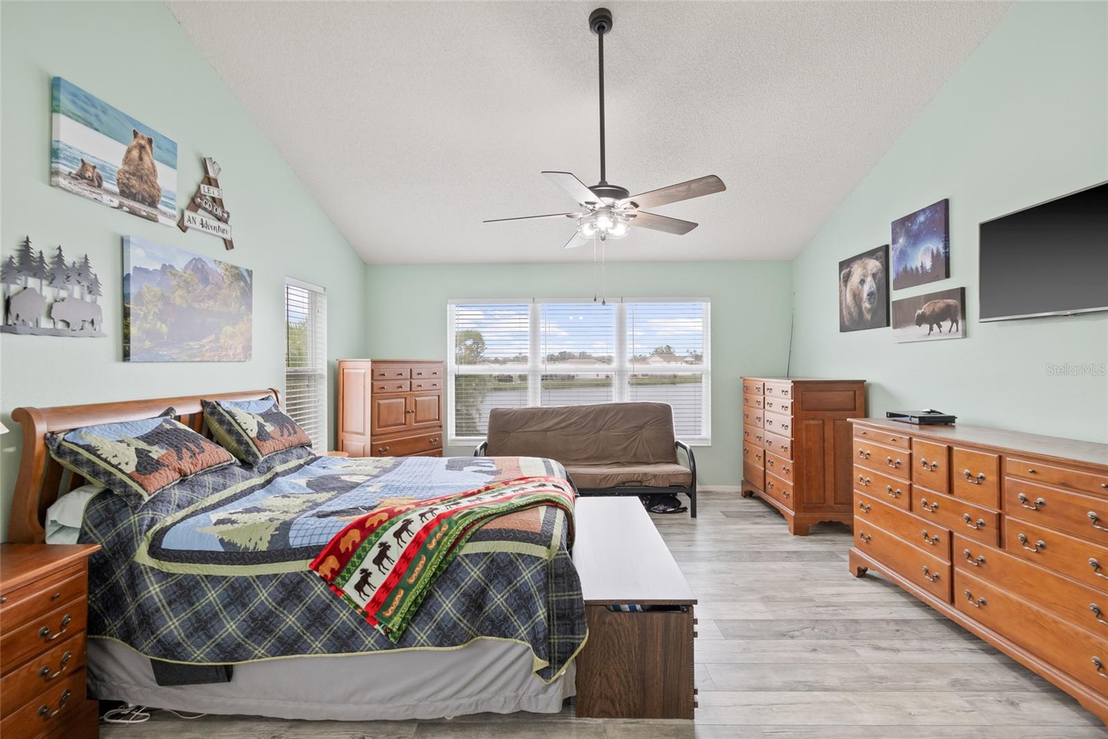 1228 50TH ST E, BRADENTON, FL, 34208