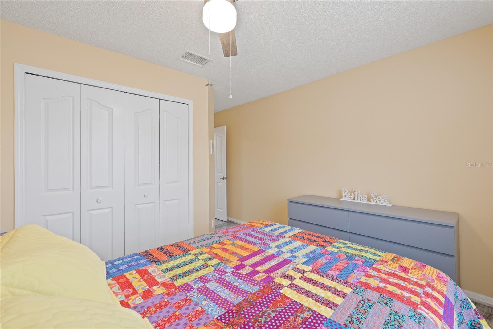 1228 50TH ST E, BRADENTON, FL, 34208