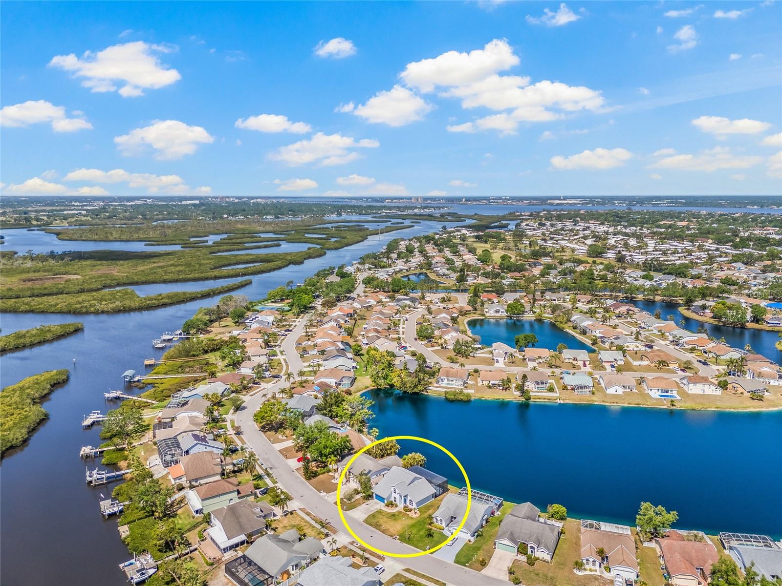 1228 50TH ST E, BRADENTON, FL, 34208