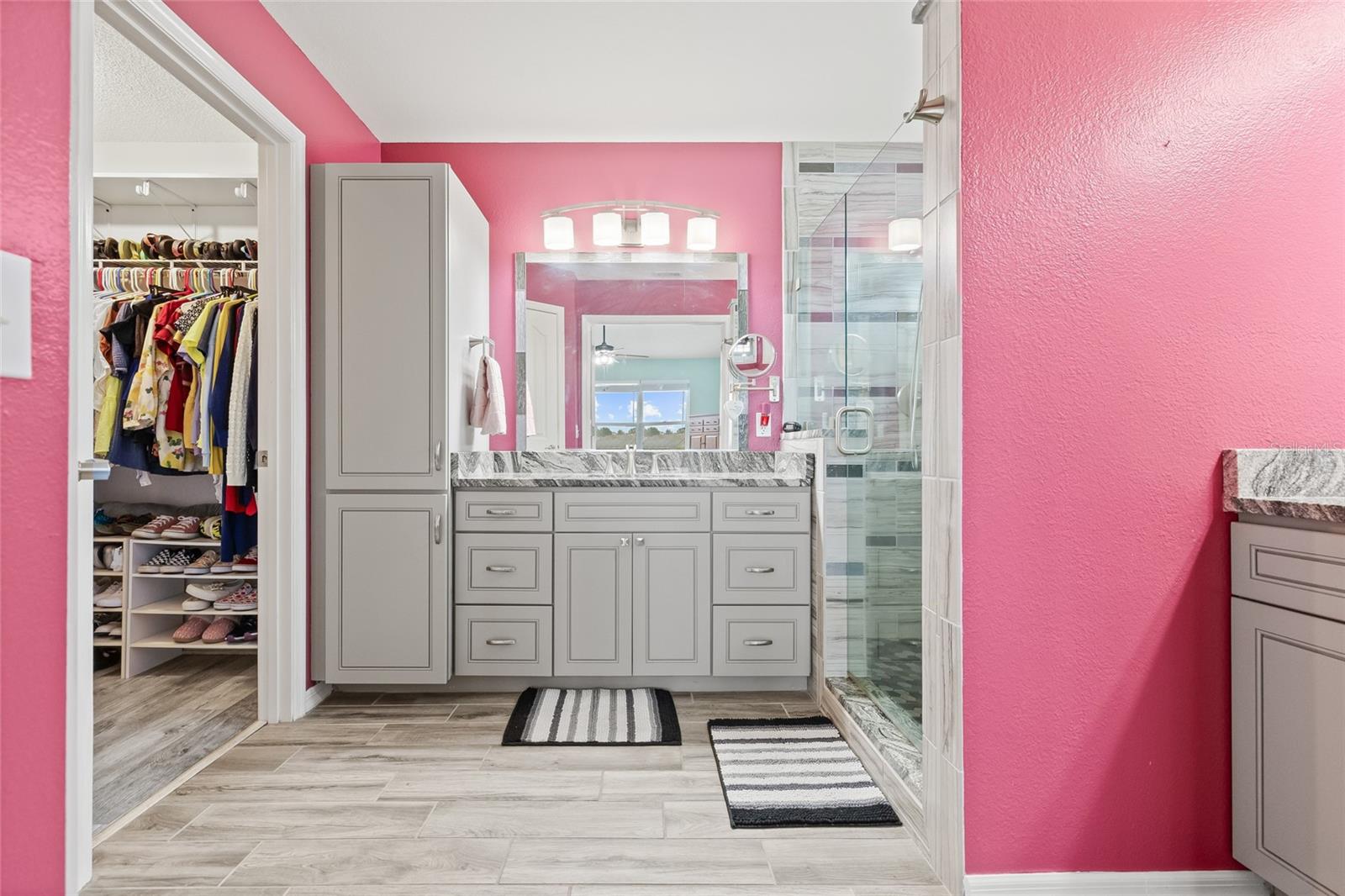 1228 50TH ST E, BRADENTON, FL, 34208