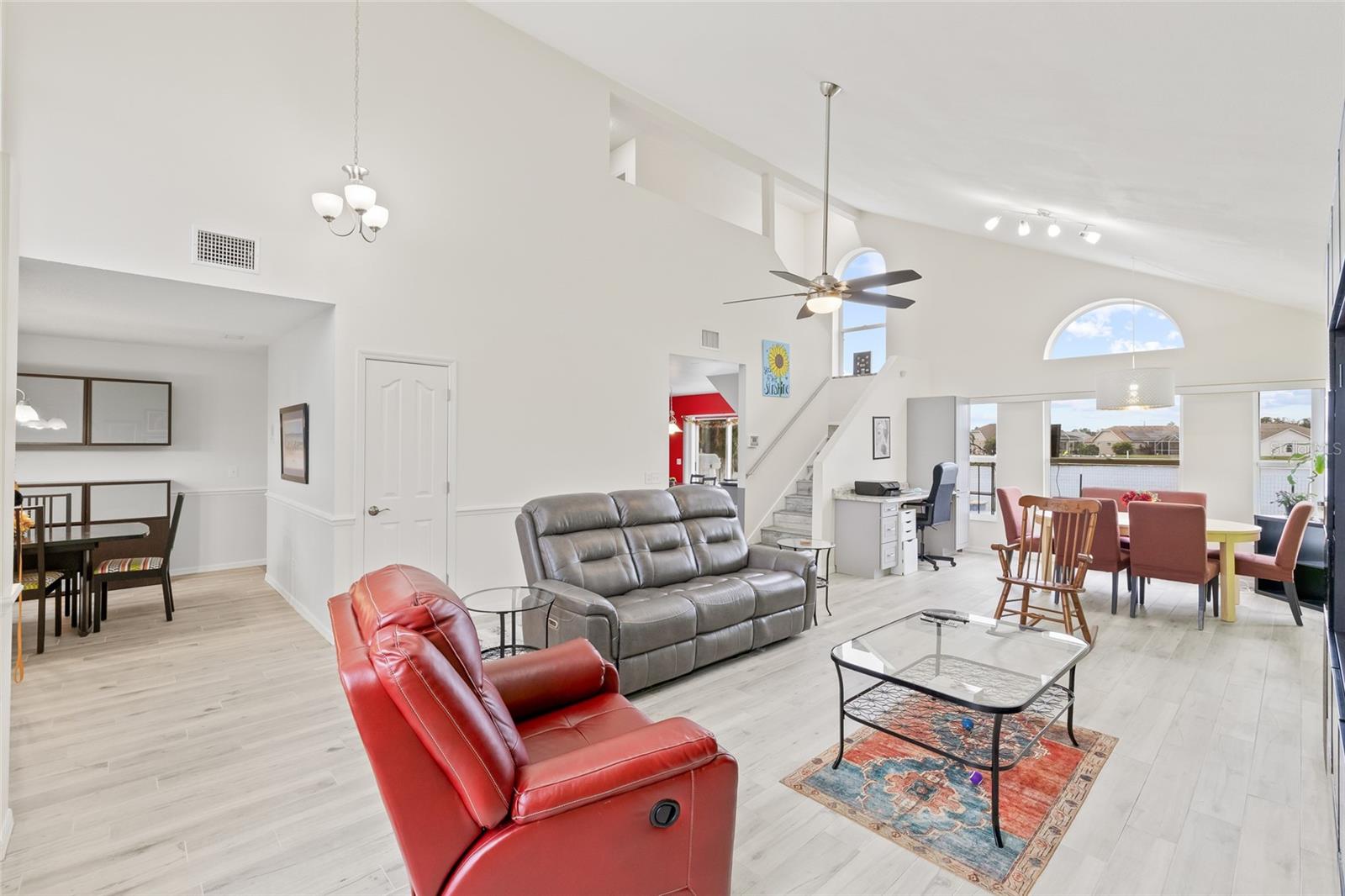 1228 50TH ST E, BRADENTON, FL, 34208