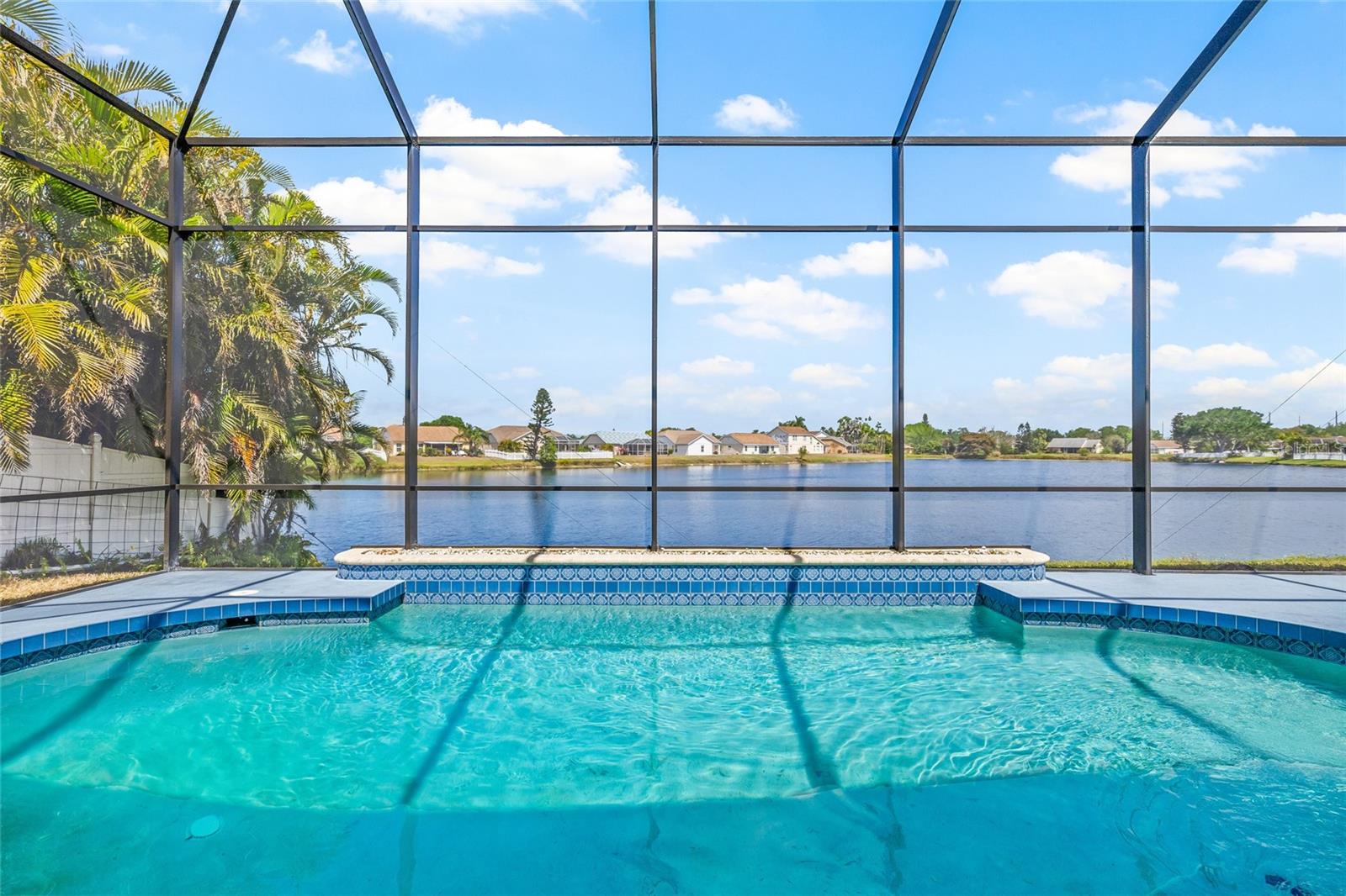 1228 50TH ST E, BRADENTON, FL, 34208