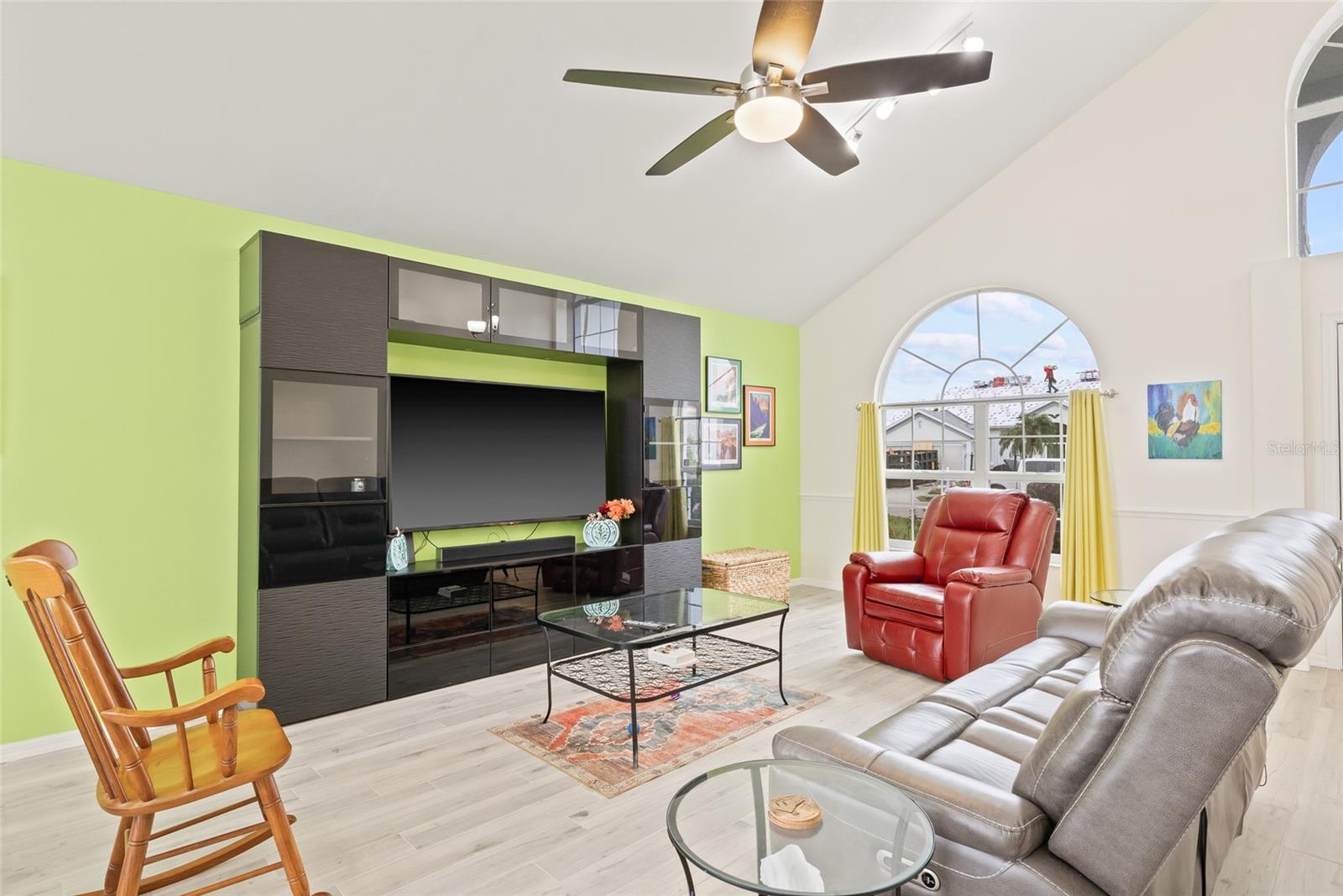 1228 50TH ST E, BRADENTON, FL, 34208