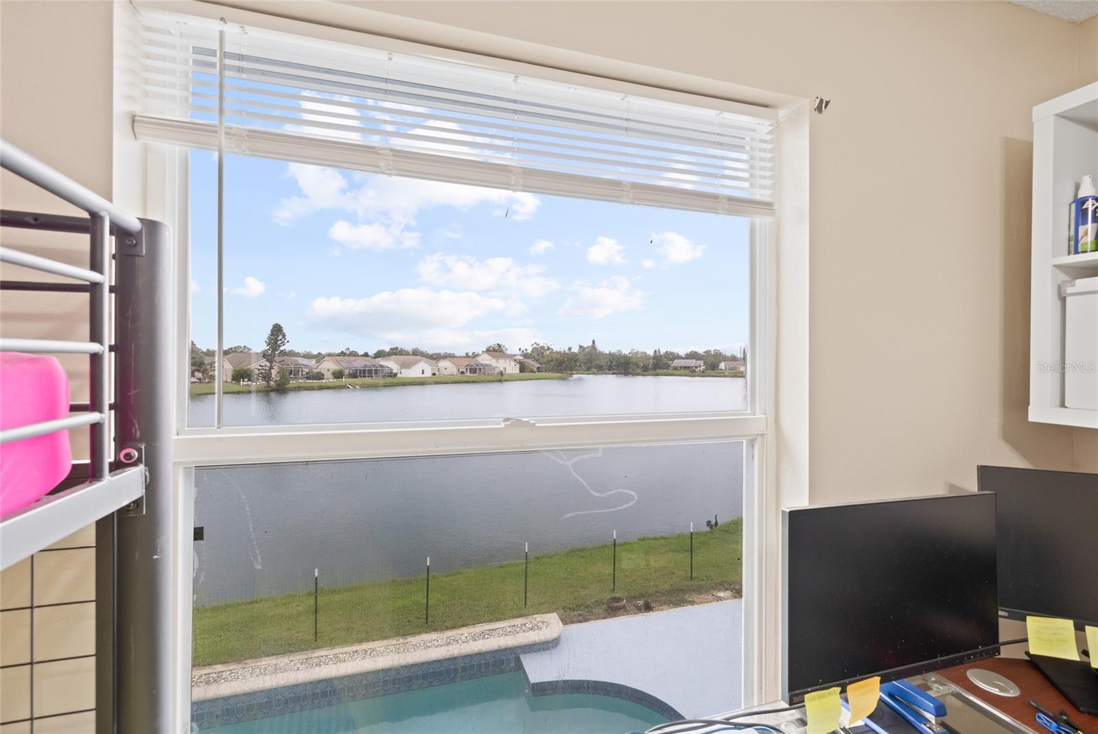 1228 50TH ST E, BRADENTON, FL, 34208