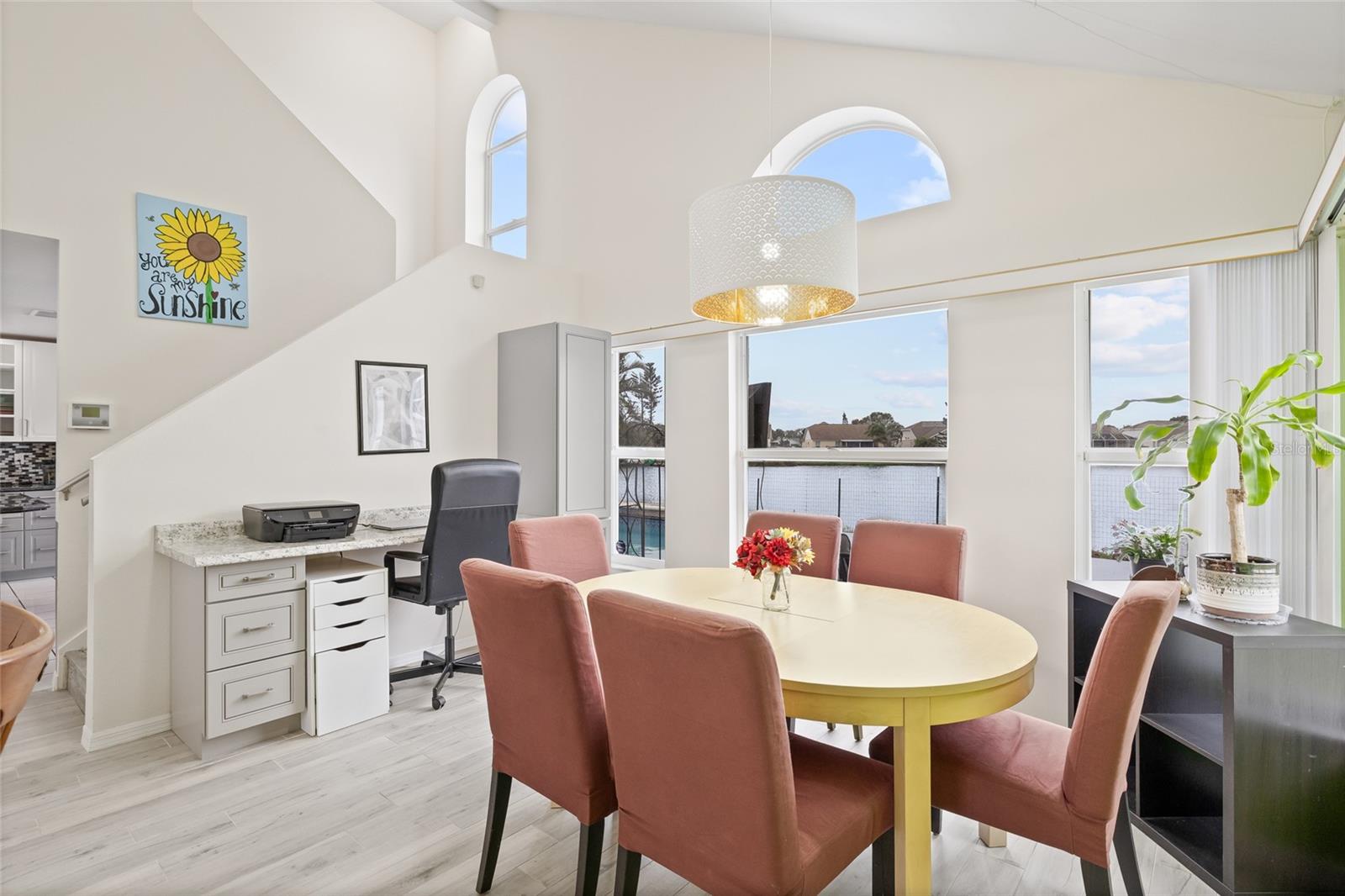 1228 50TH ST E, BRADENTON, FL, 34208