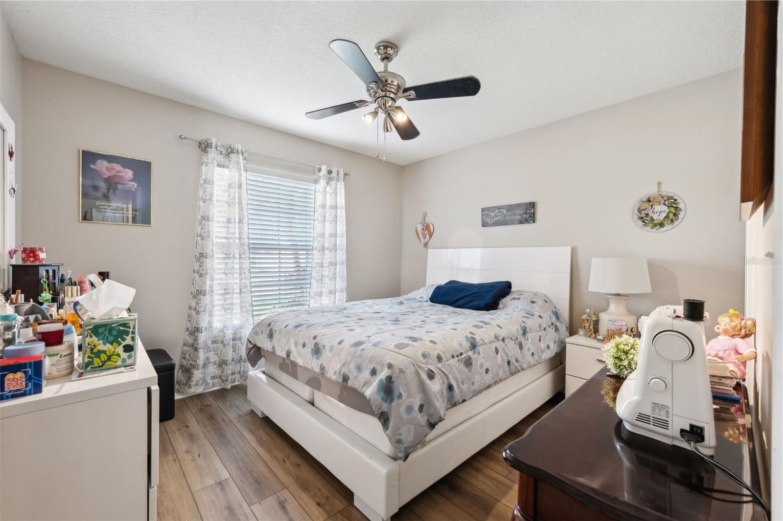 2246 ROANOKE SPRINGS DR, RUSKIN, FL, 33570