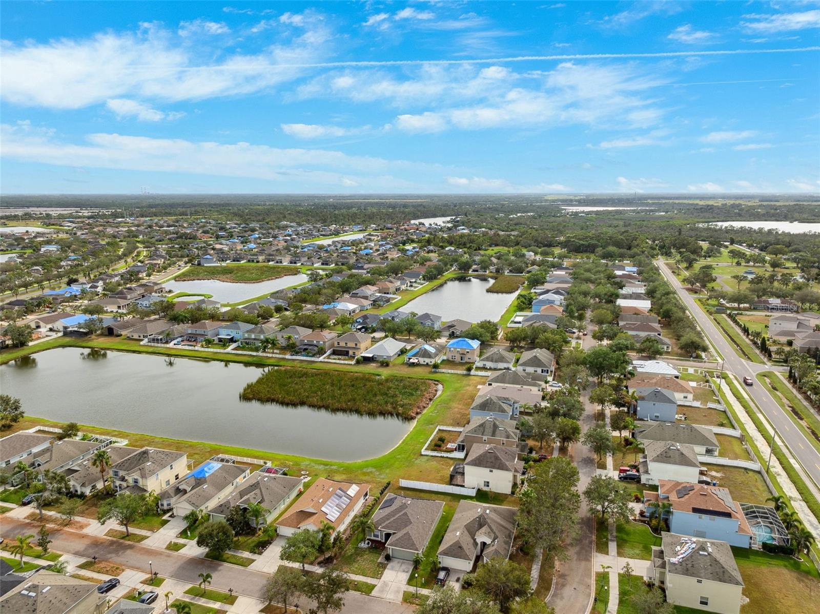 2246 ROANOKE SPRINGS DR, RUSKIN, FL, 33570