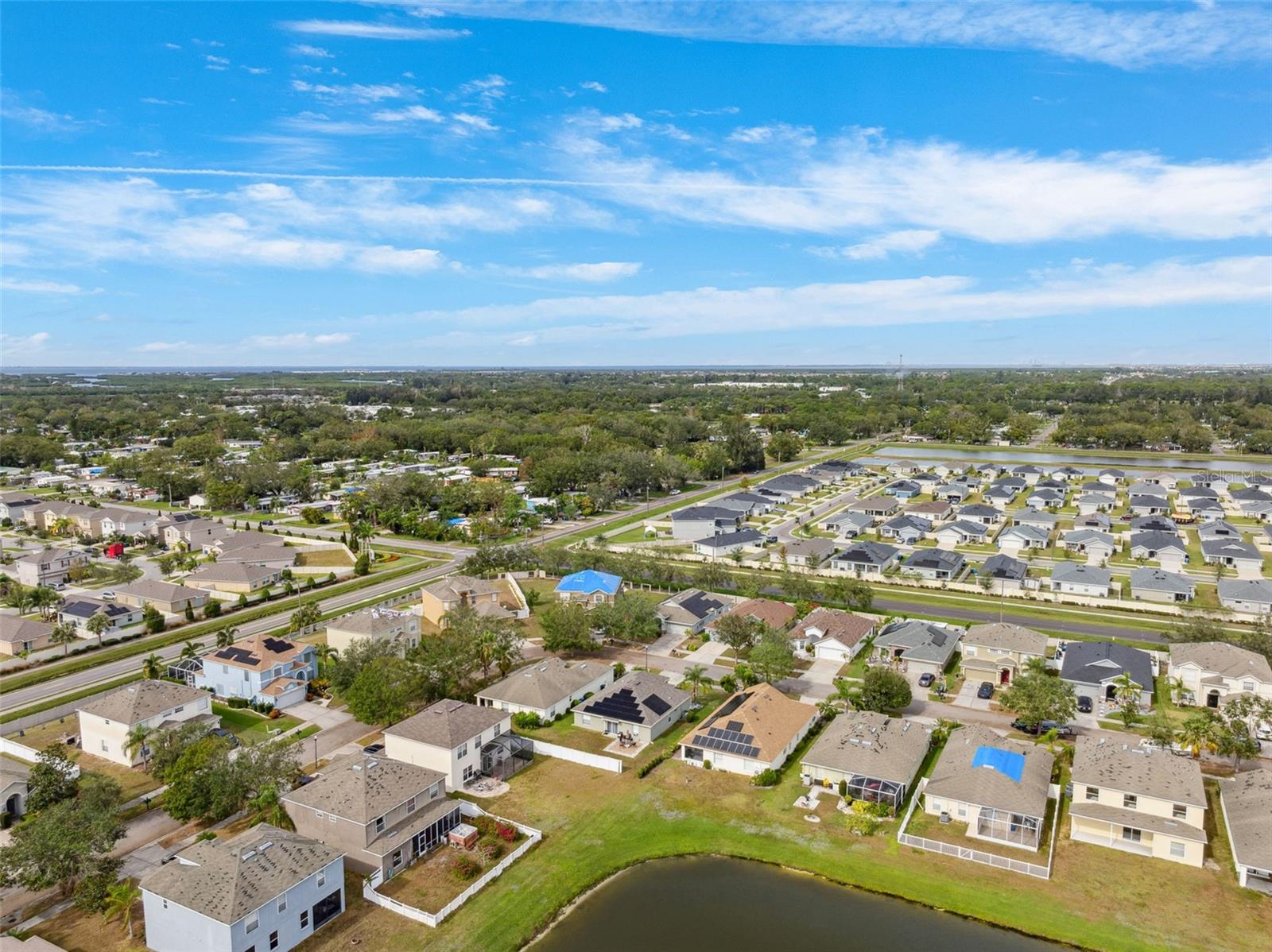 2246 ROANOKE SPRINGS DR, RUSKIN, FL, 33570