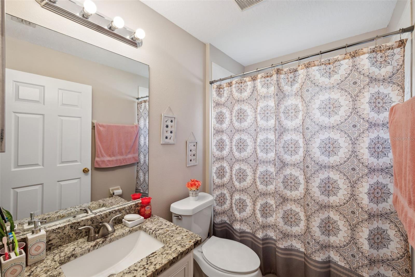 2246 ROANOKE SPRINGS DR, RUSKIN, FL, 33570