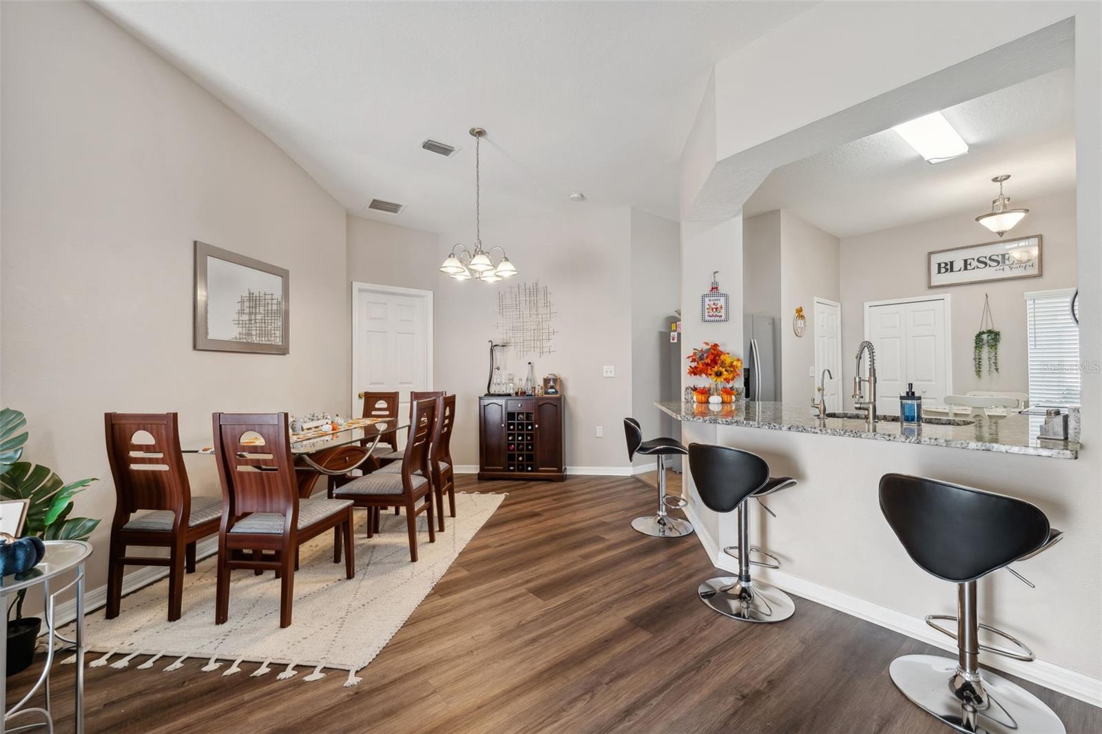 2246 ROANOKE SPRINGS DR, RUSKIN, FL, 33570