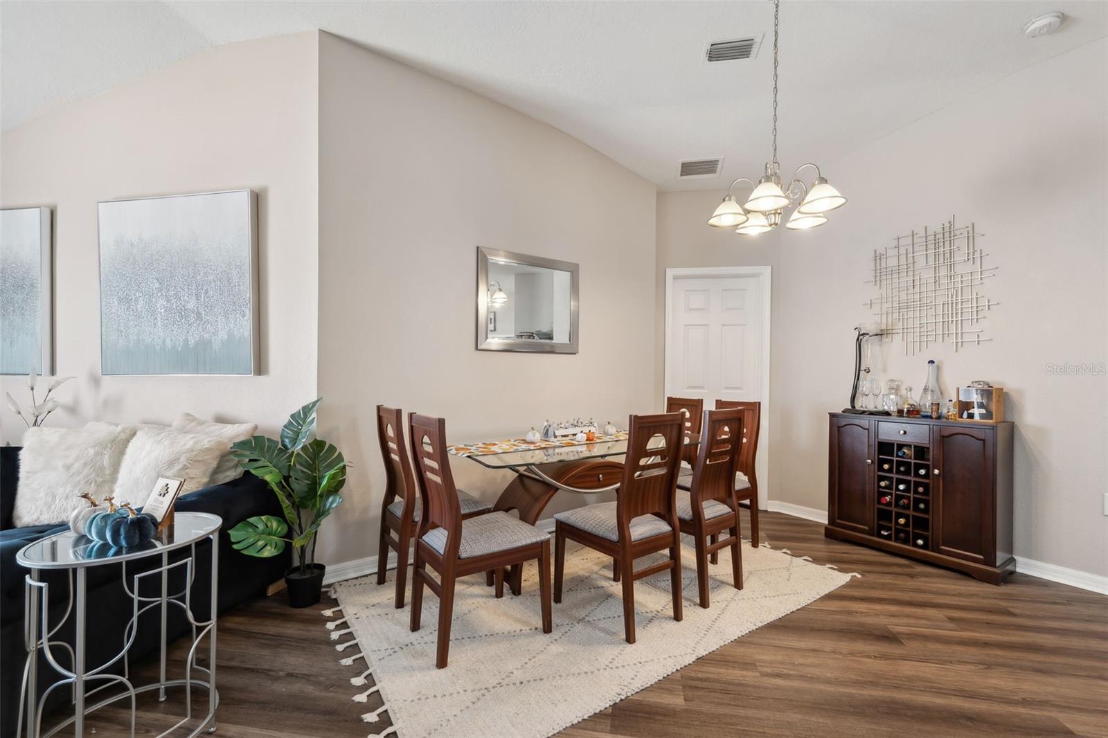 2246 ROANOKE SPRINGS DR, RUSKIN, FL, 33570