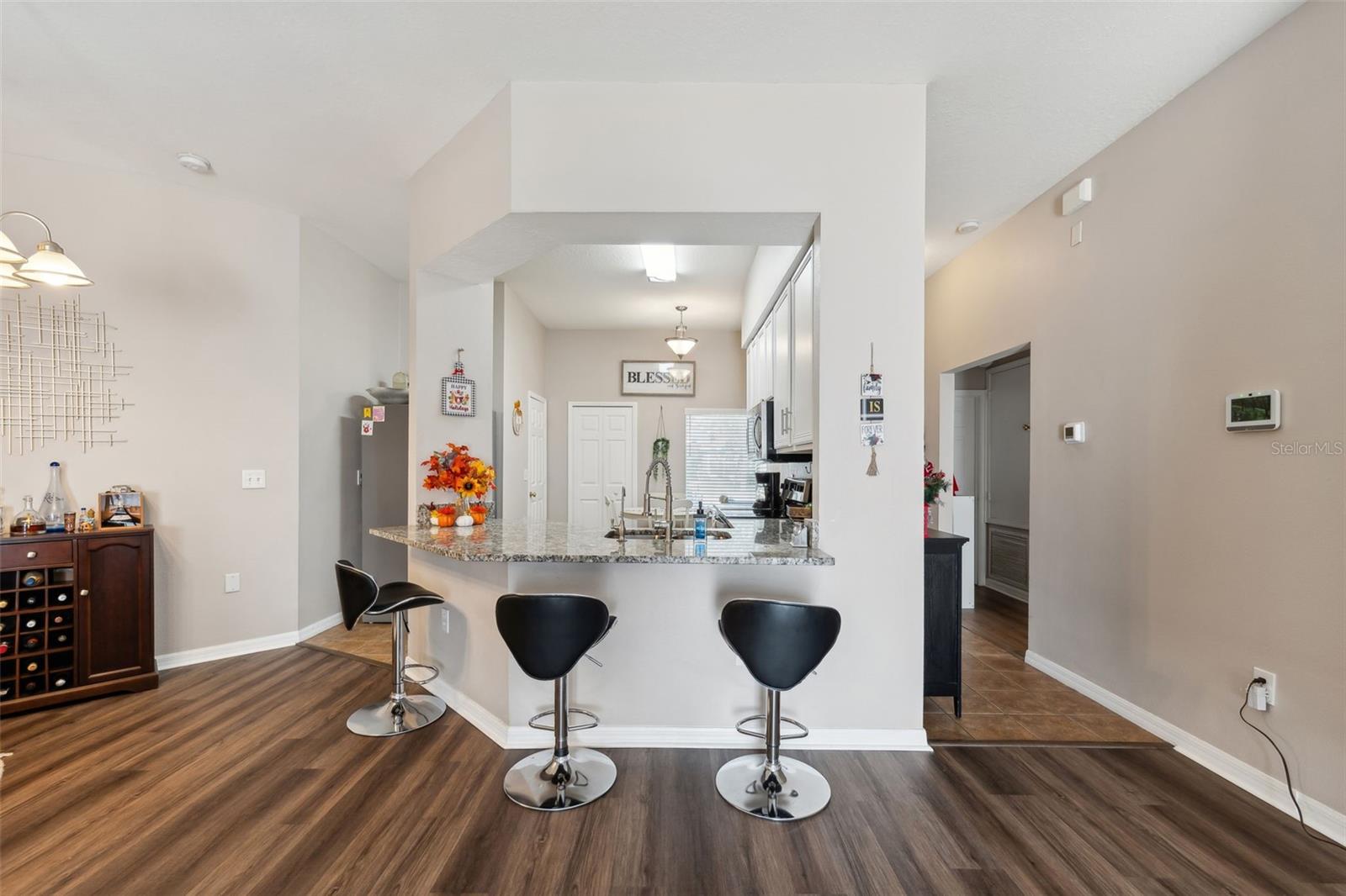 2246 ROANOKE SPRINGS DR, RUSKIN, FL, 33570