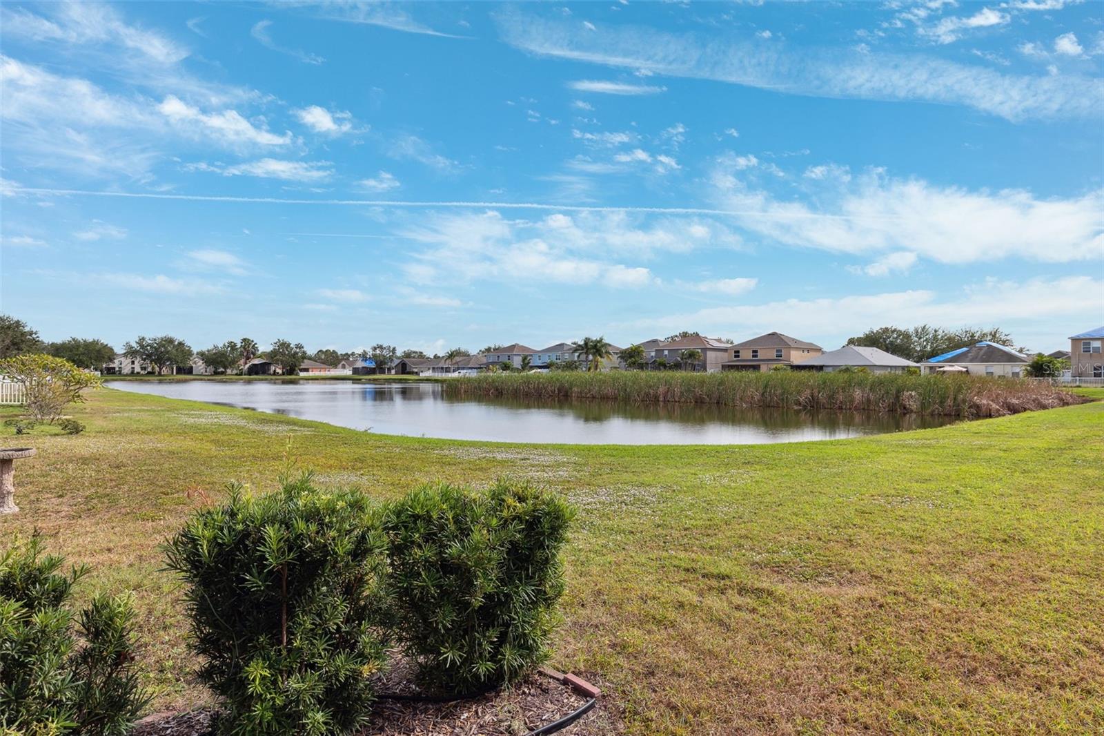 2246 ROANOKE SPRINGS DR, RUSKIN, FL, 33570