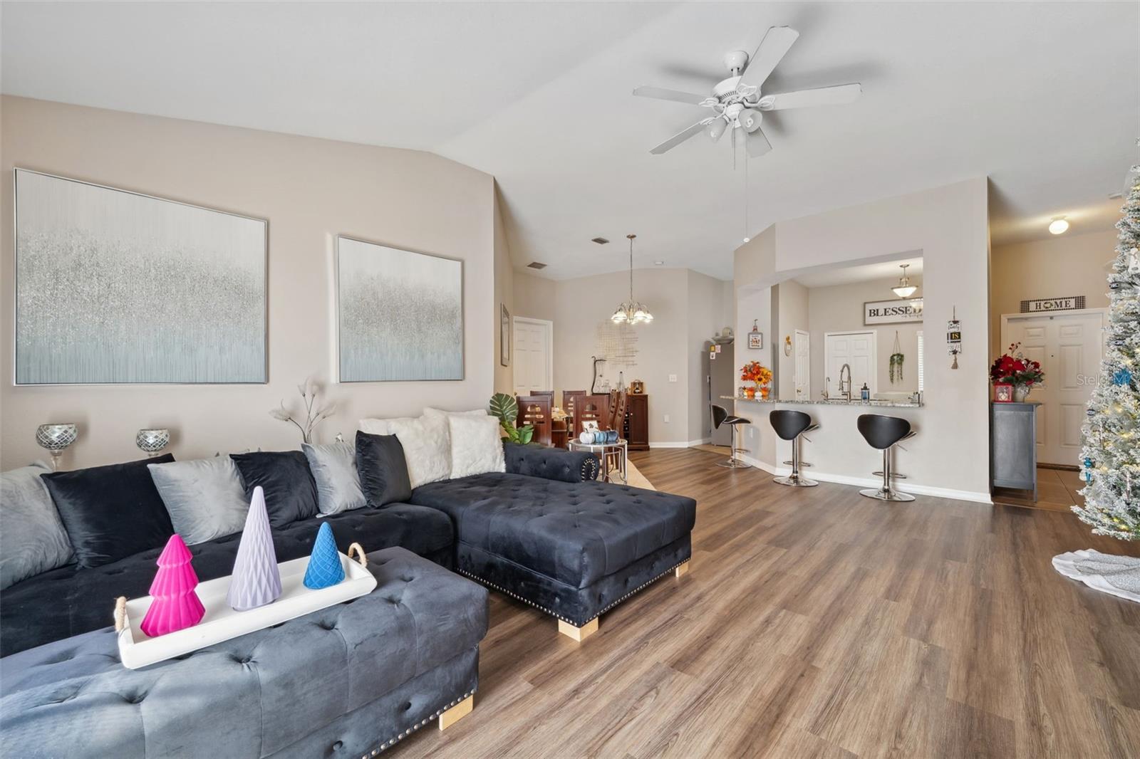 2246 ROANOKE SPRINGS DR, RUSKIN, FL, 33570