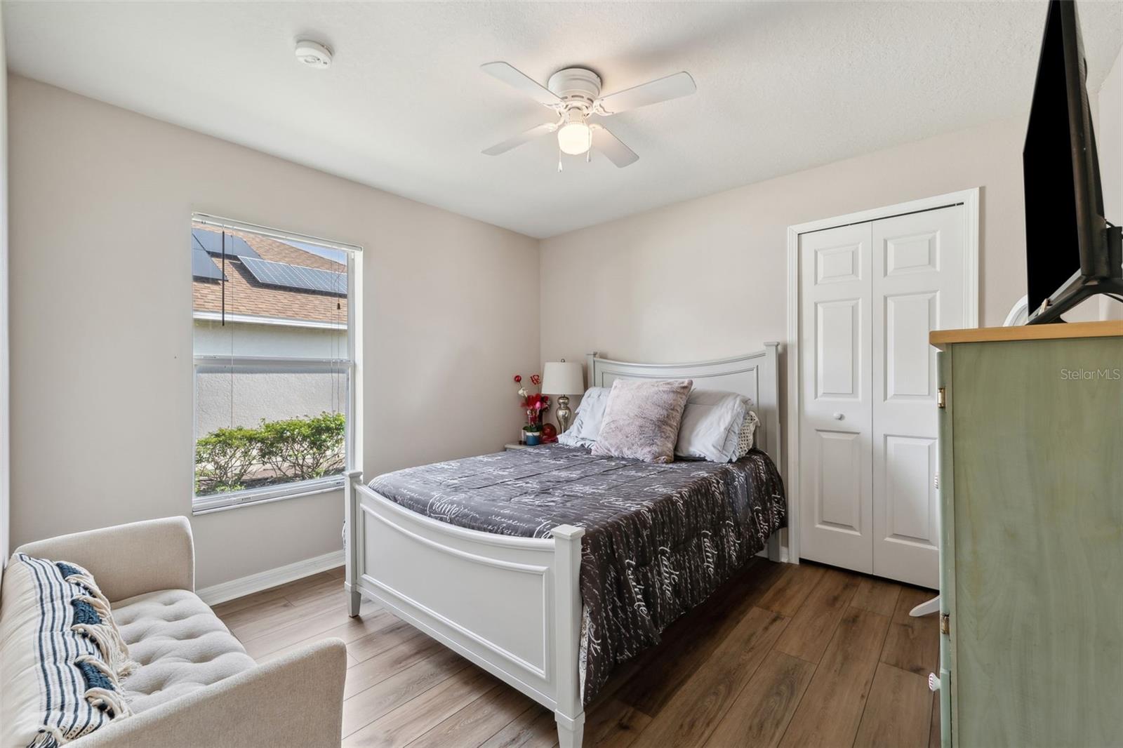 2246 ROANOKE SPRINGS DR, RUSKIN, FL, 33570