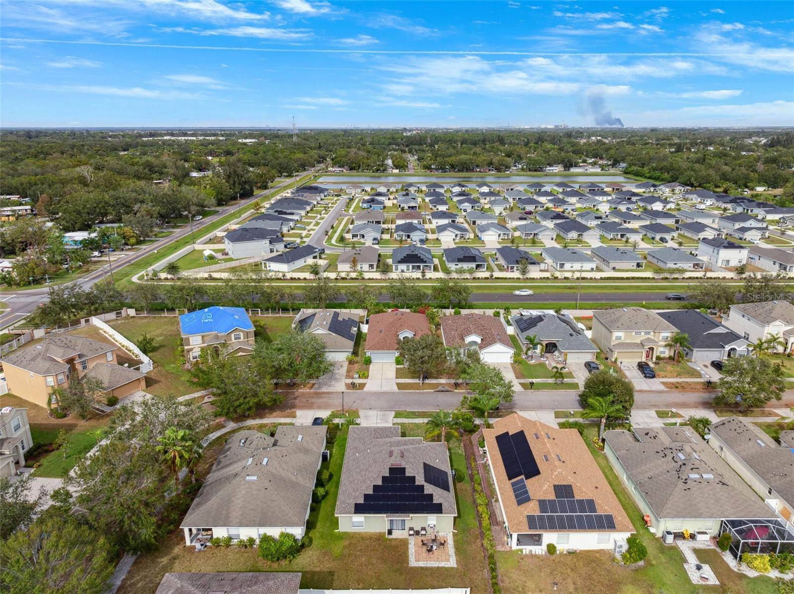 2246 ROANOKE SPRINGS DR, RUSKIN, FL, 33570