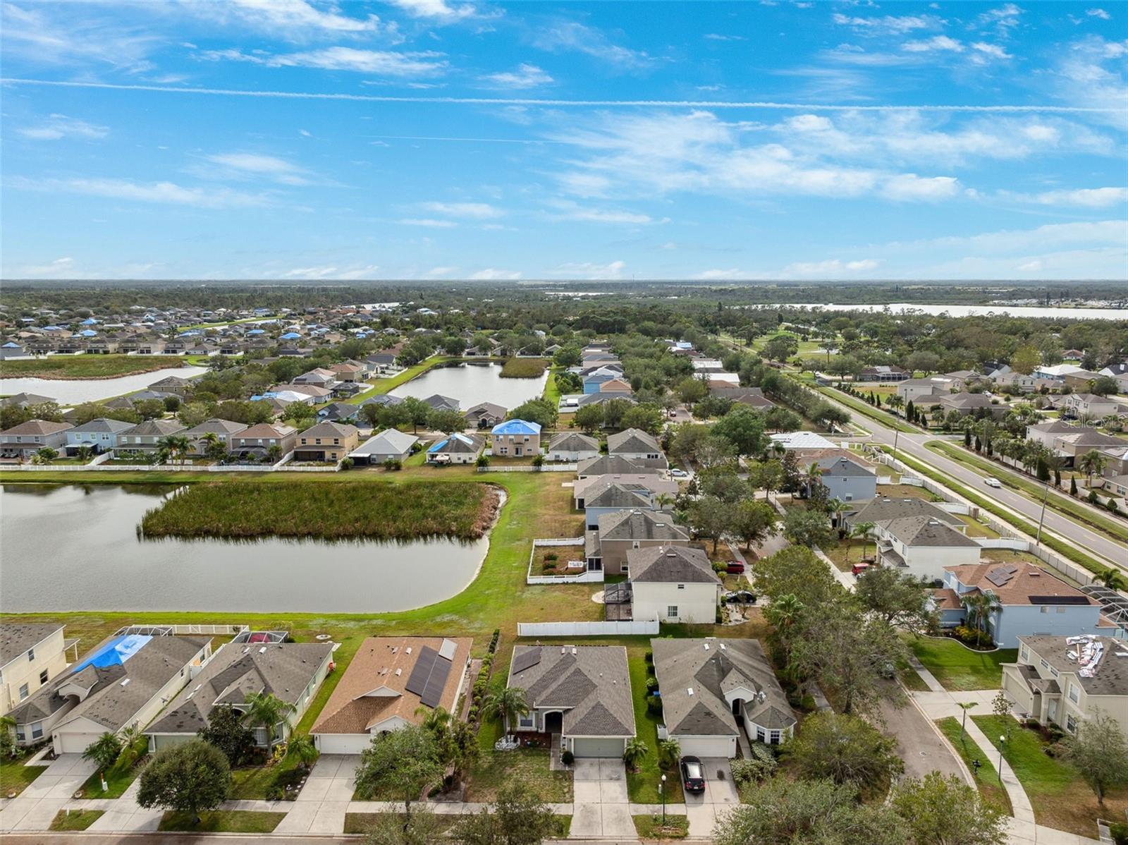 2246 ROANOKE SPRINGS DR, RUSKIN, FL, 33570