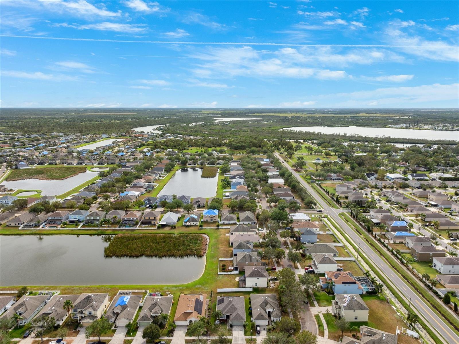 2246 ROANOKE SPRINGS DR, RUSKIN, FL, 33570