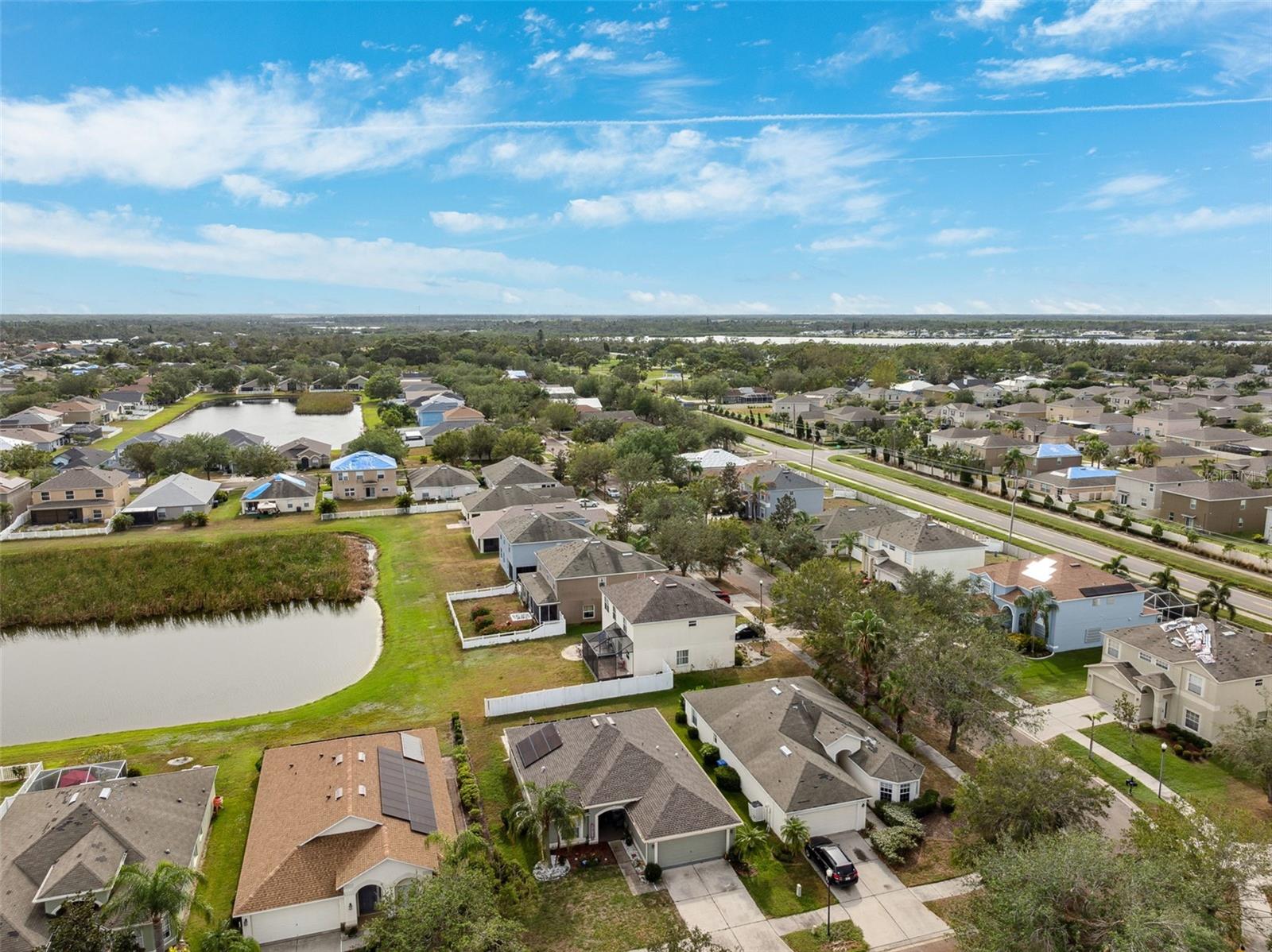 2246 ROANOKE SPRINGS DR, RUSKIN, FL, 33570