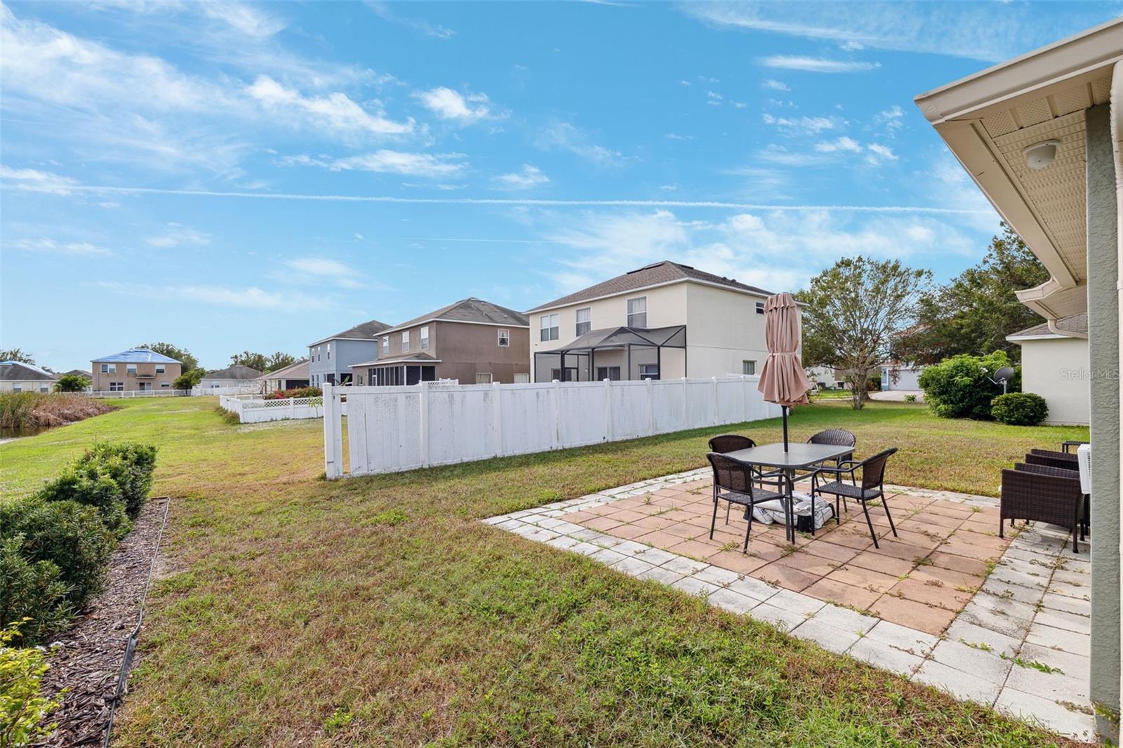 2246 ROANOKE SPRINGS DR, RUSKIN, FL, 33570
