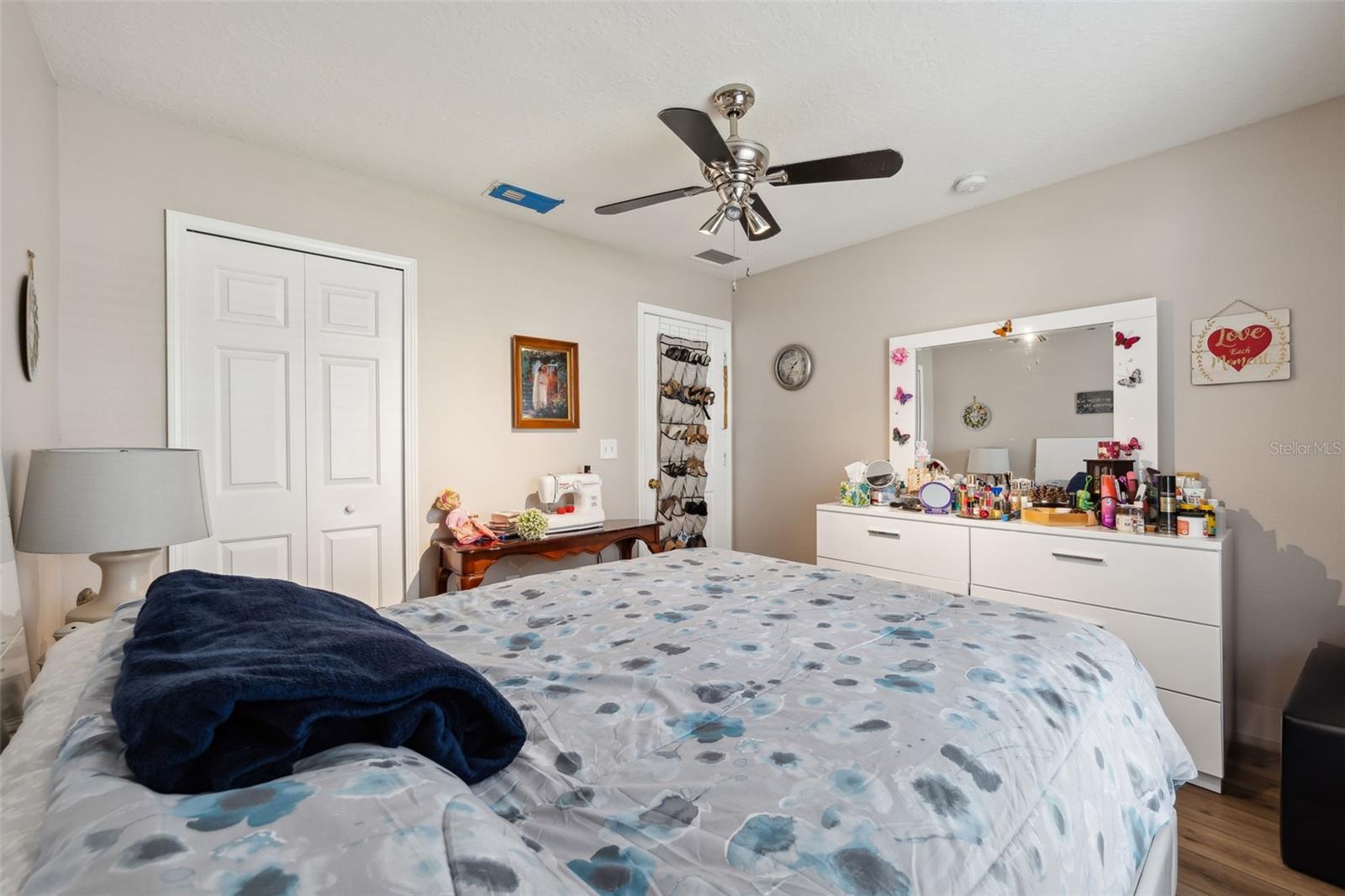 2246 ROANOKE SPRINGS DR, RUSKIN, FL, 33570