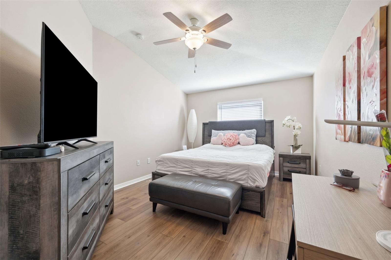 2246 ROANOKE SPRINGS DR, RUSKIN, FL, 33570