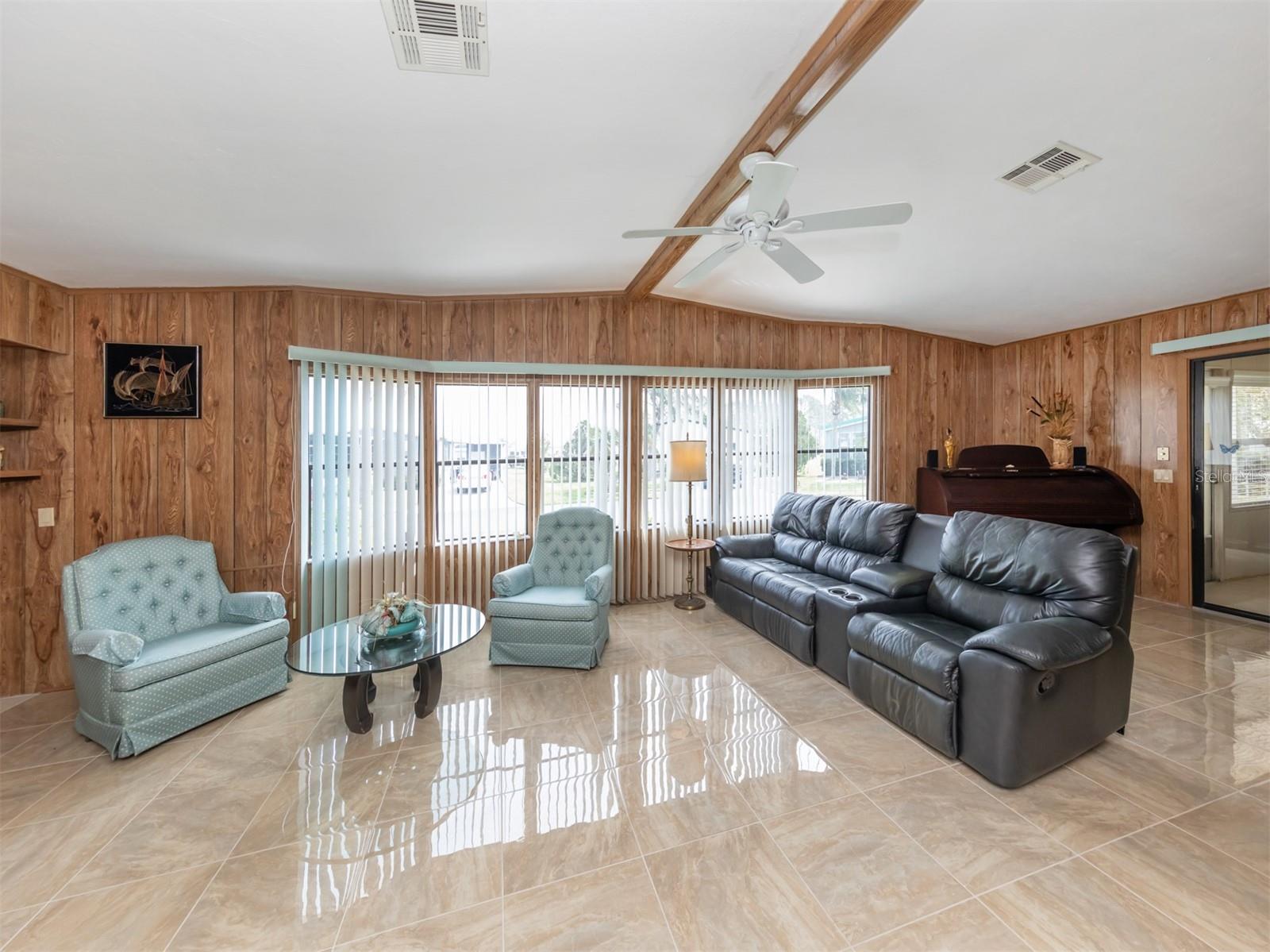 628 LA JOLLA CIR, NORTH PORT, FL, 34287