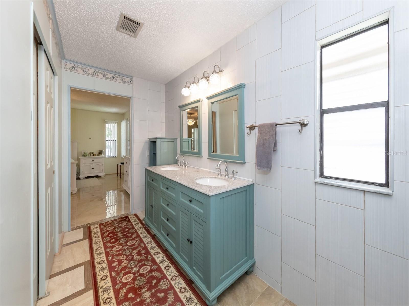 628 LA JOLLA CIR, NORTH PORT, FL, 34287
