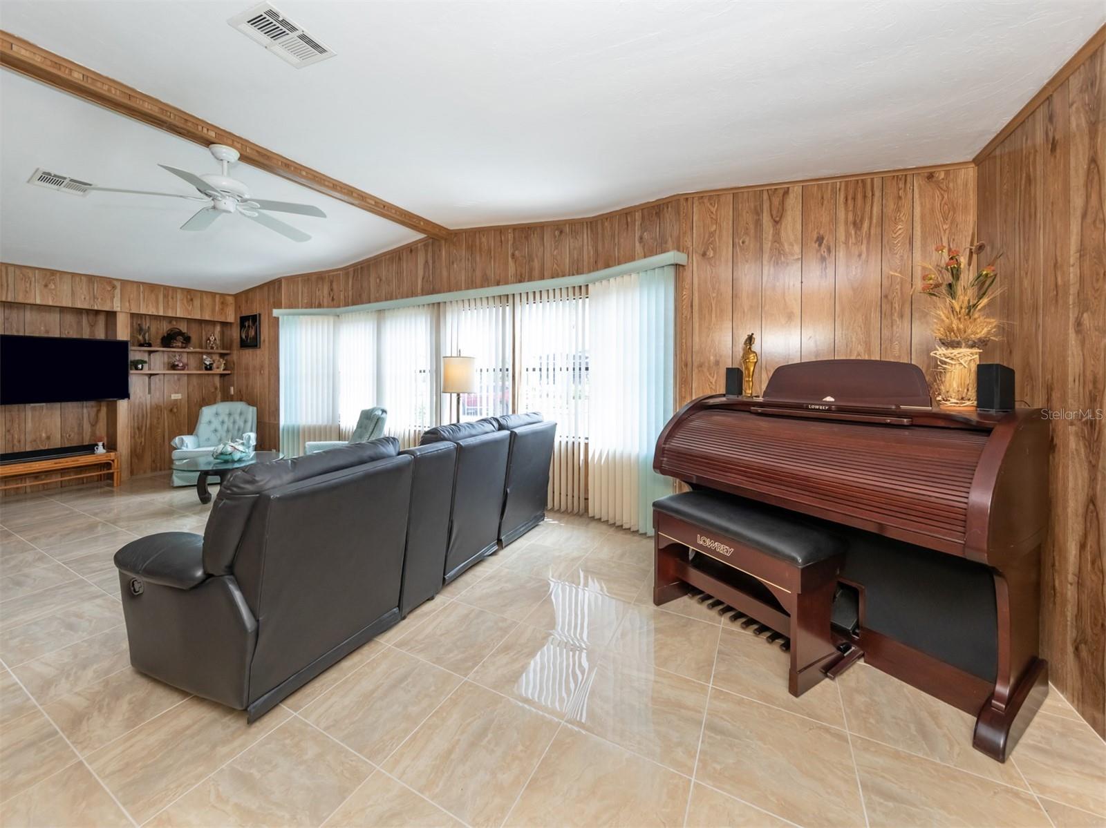 628 LA JOLLA CIR, NORTH PORT, FL, 34287