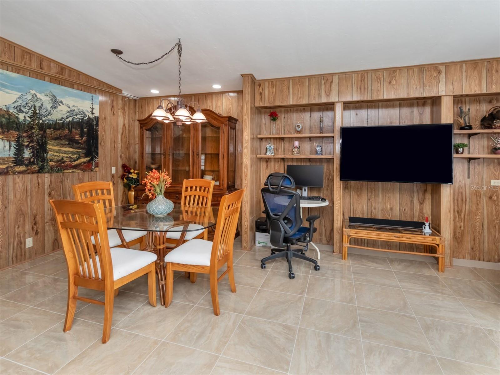 628 LA JOLLA CIR, NORTH PORT, FL, 34287