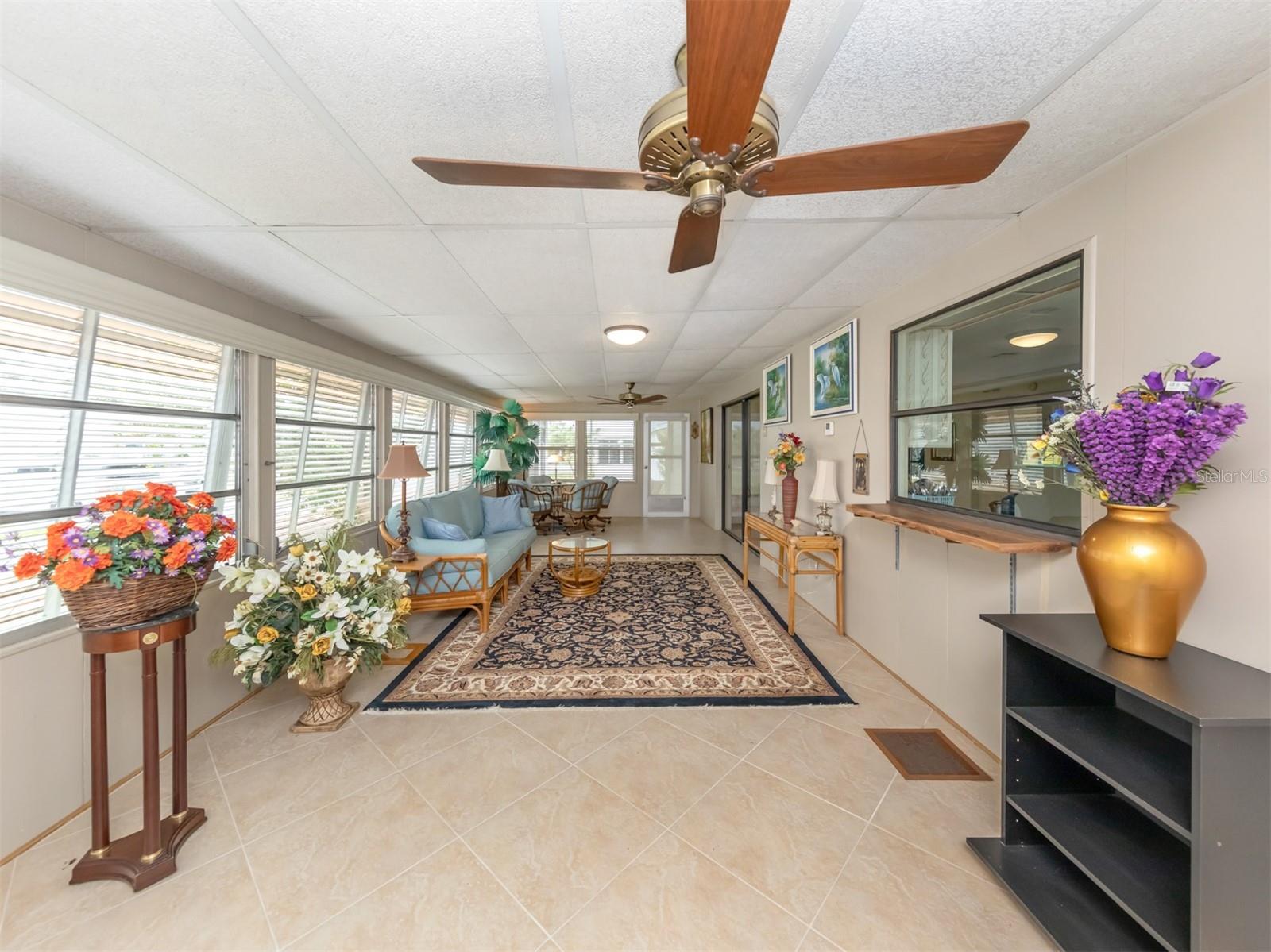 628 LA JOLLA CIR, NORTH PORT, FL, 34287