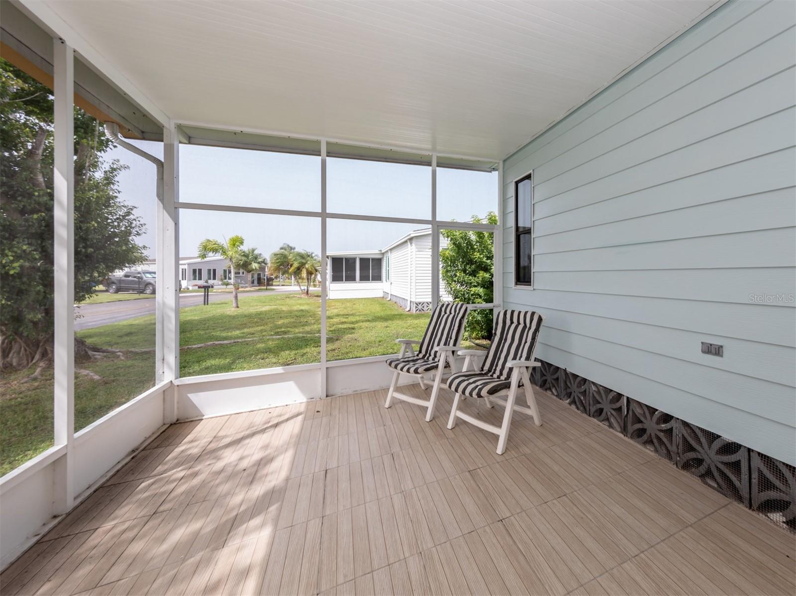 628 LA JOLLA CIR, NORTH PORT, FL, 34287