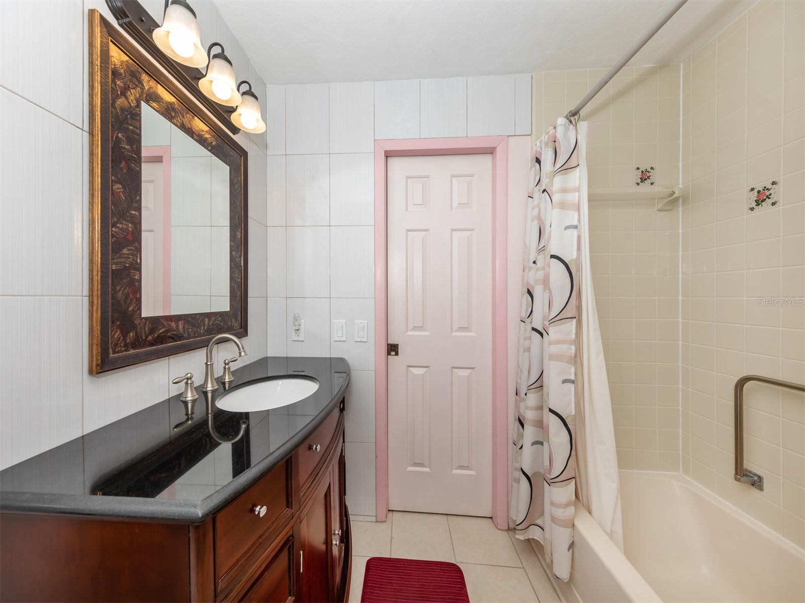 628 LA JOLLA CIR, NORTH PORT, FL, 34287