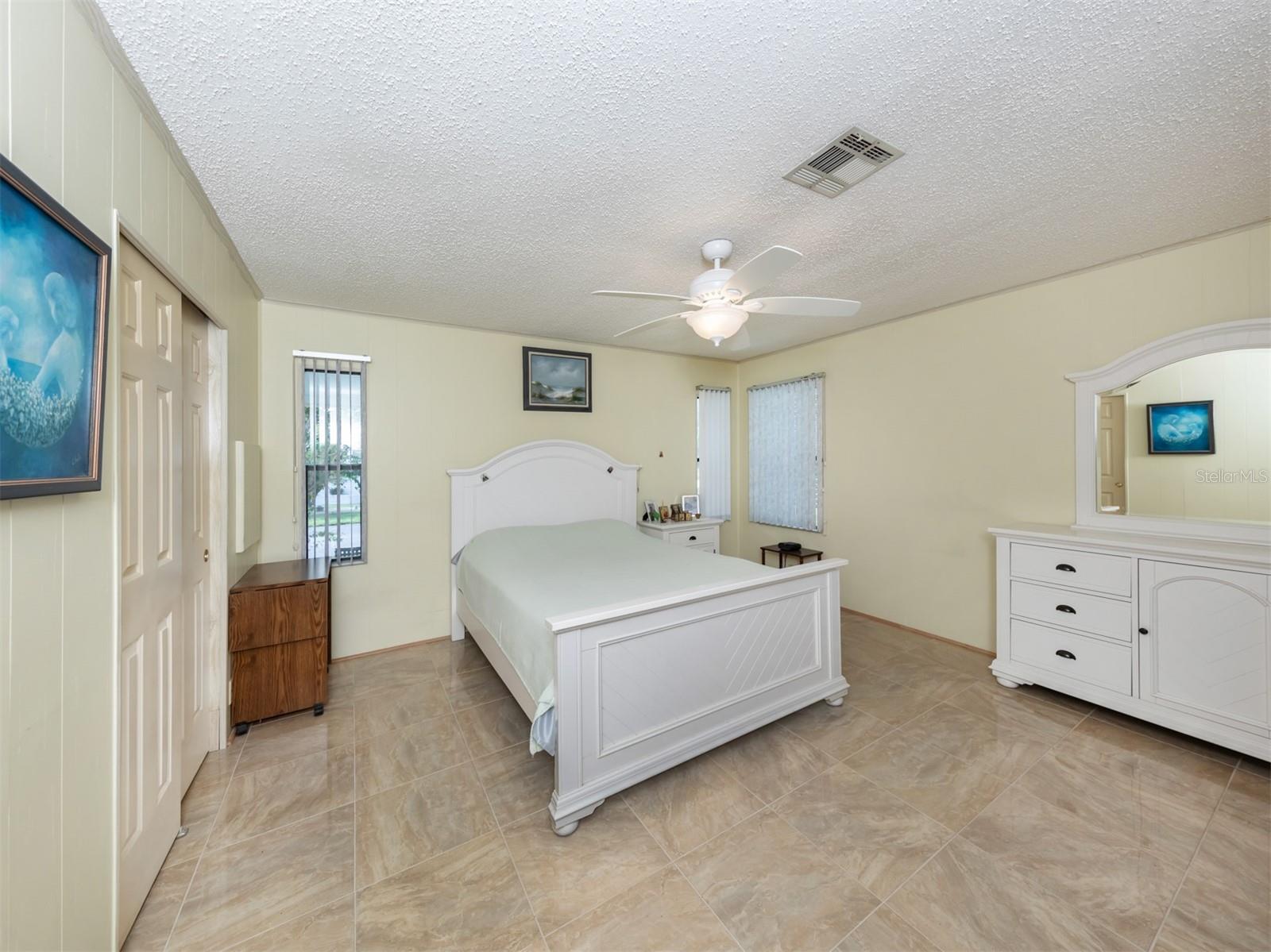 628 LA JOLLA CIR, NORTH PORT, FL, 34287