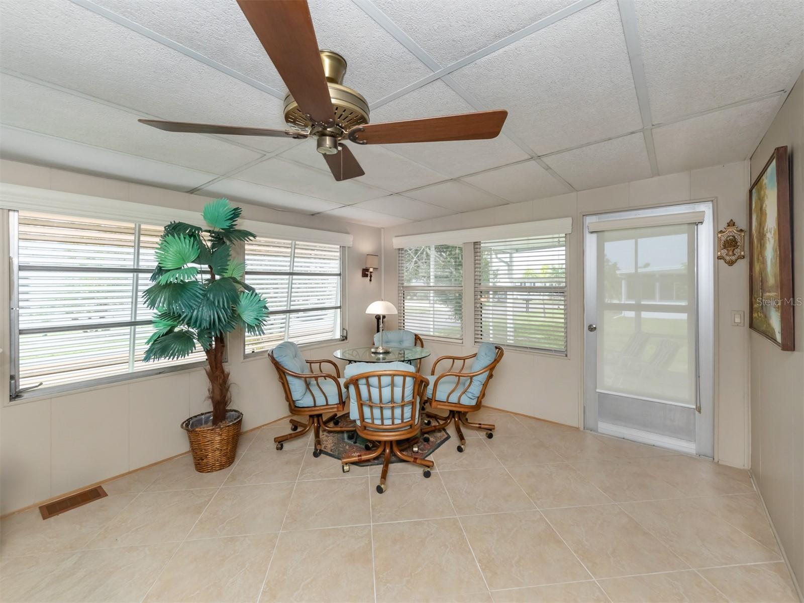 628 LA JOLLA CIR, NORTH PORT, FL, 34287