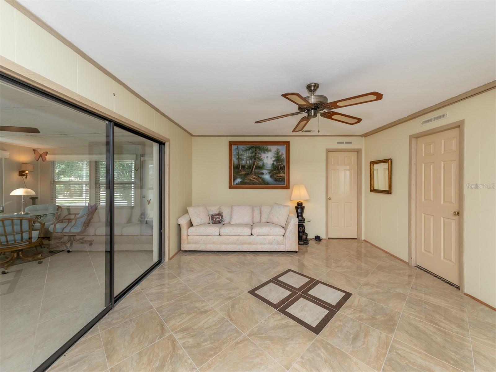 628 LA JOLLA CIR, NORTH PORT, FL, 34287