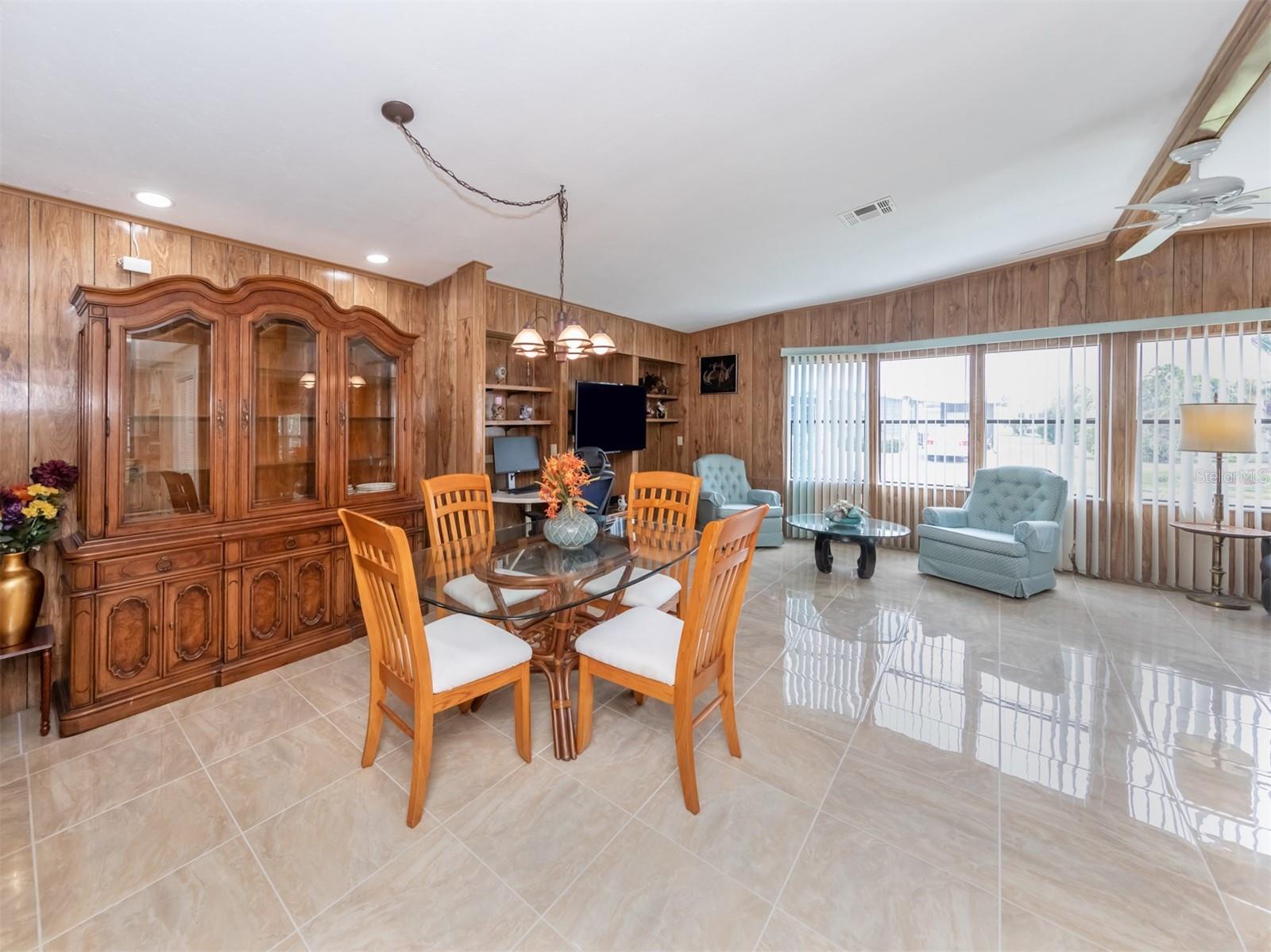 628 LA JOLLA CIR, NORTH PORT, FL, 34287