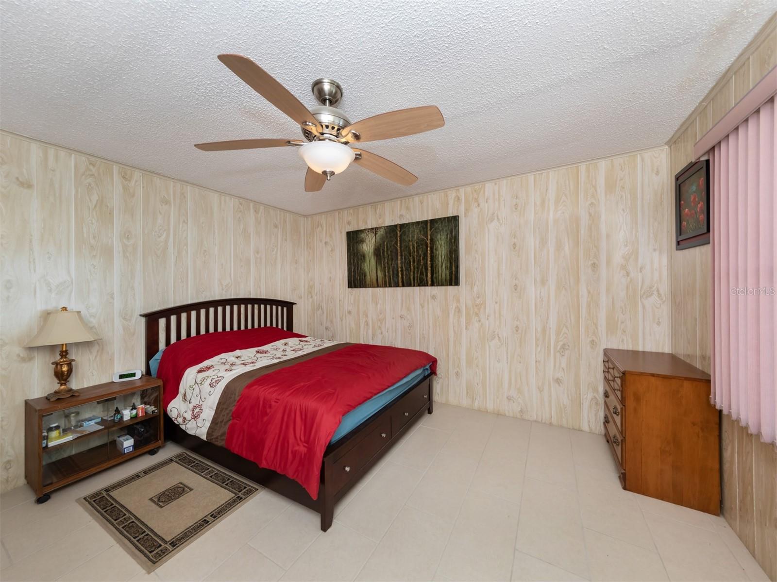 628 LA JOLLA CIR, NORTH PORT, FL, 34287