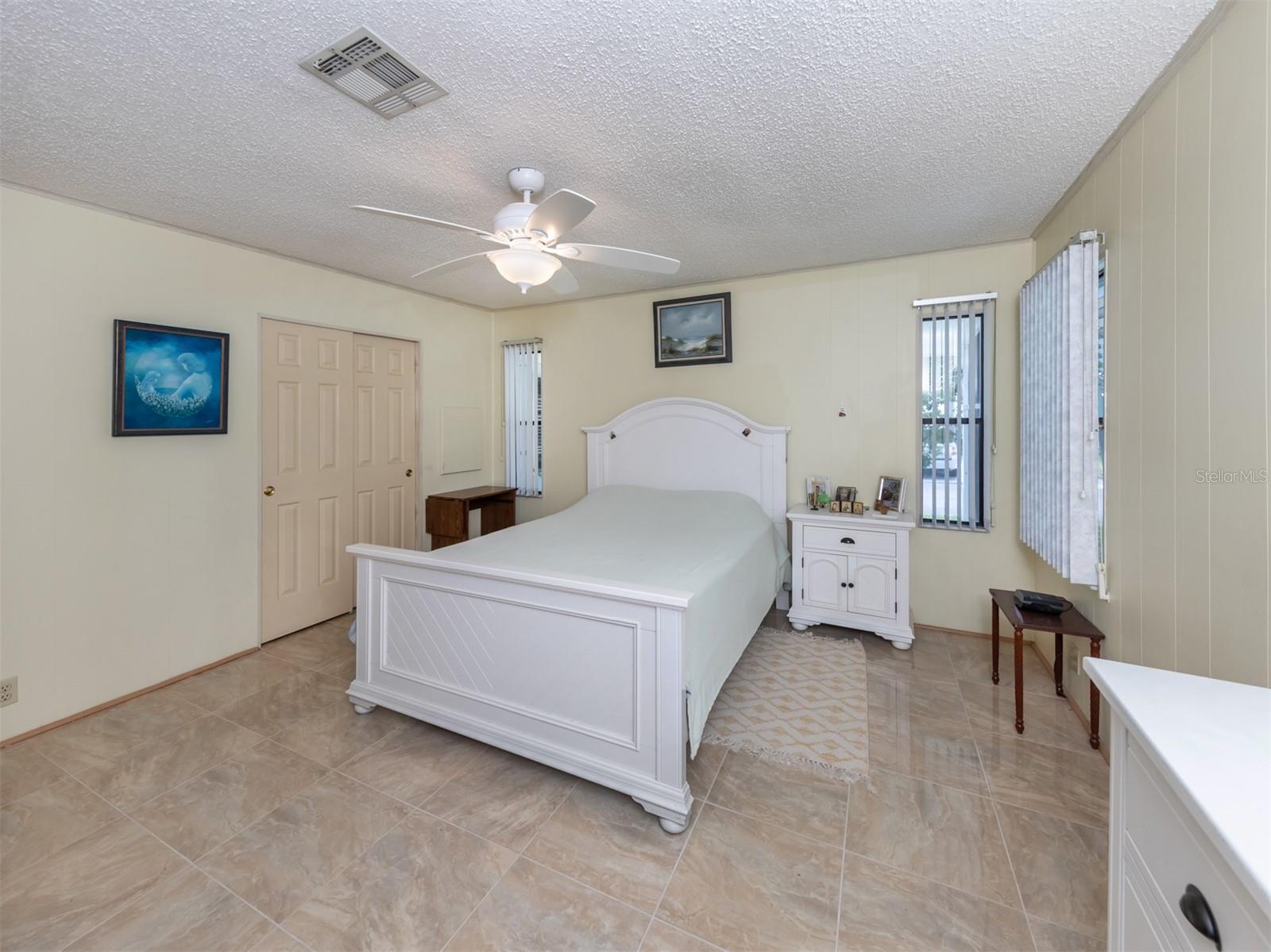 628 LA JOLLA CIR, NORTH PORT, FL, 34287