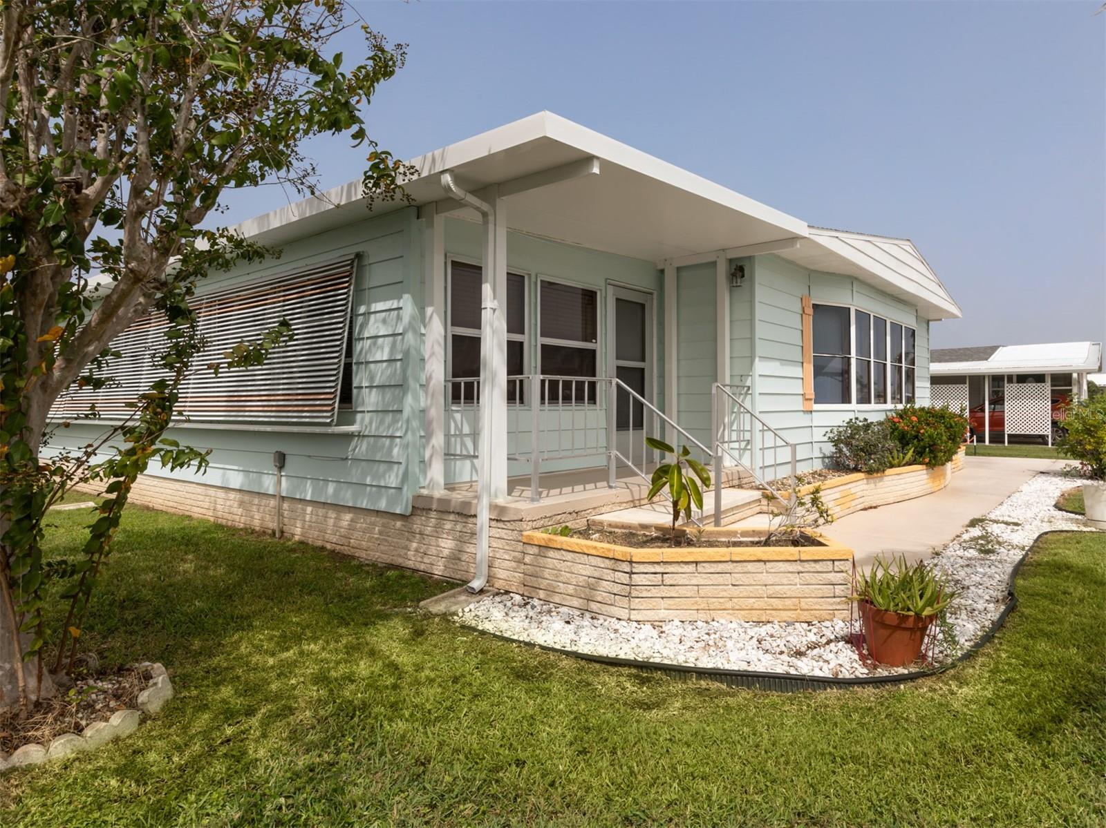 628 LA JOLLA CIR, NORTH PORT, FL, 34287