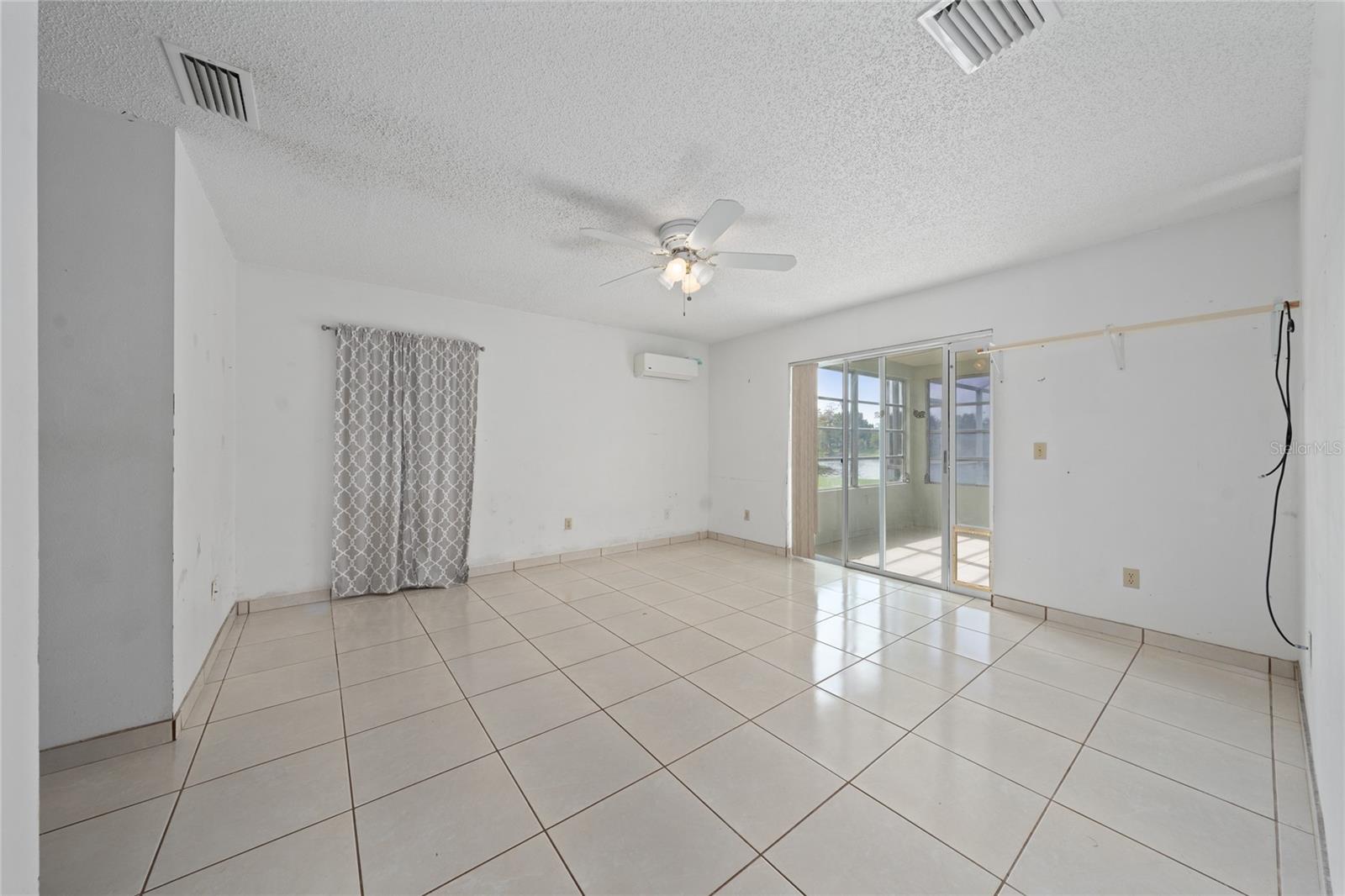 357 LARIAT LN, KISSIMMEE, FL, 34743