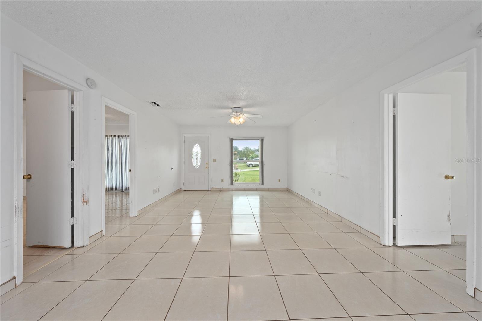 357 LARIAT LN, KISSIMMEE, FL, 34743