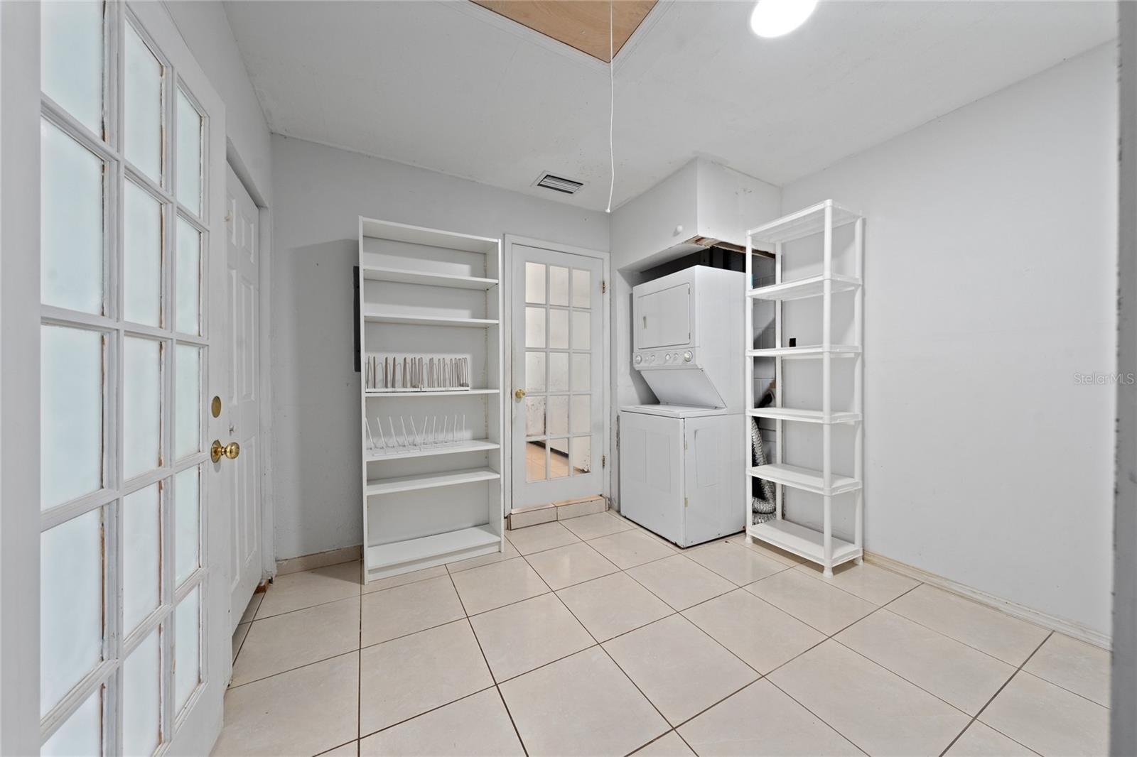 357 LARIAT LN, KISSIMMEE, FL, 34743