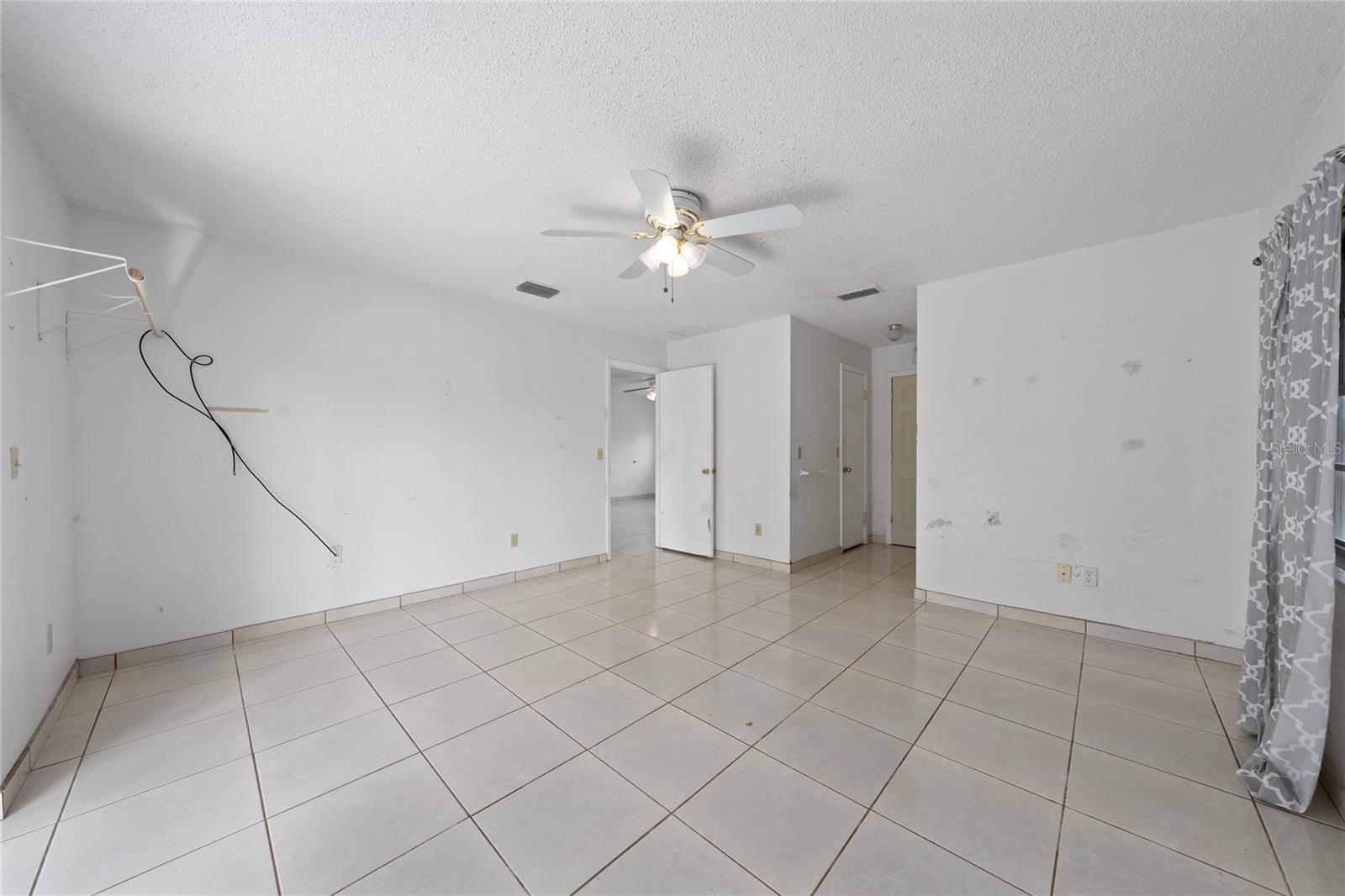 357 LARIAT LN, KISSIMMEE, FL, 34743