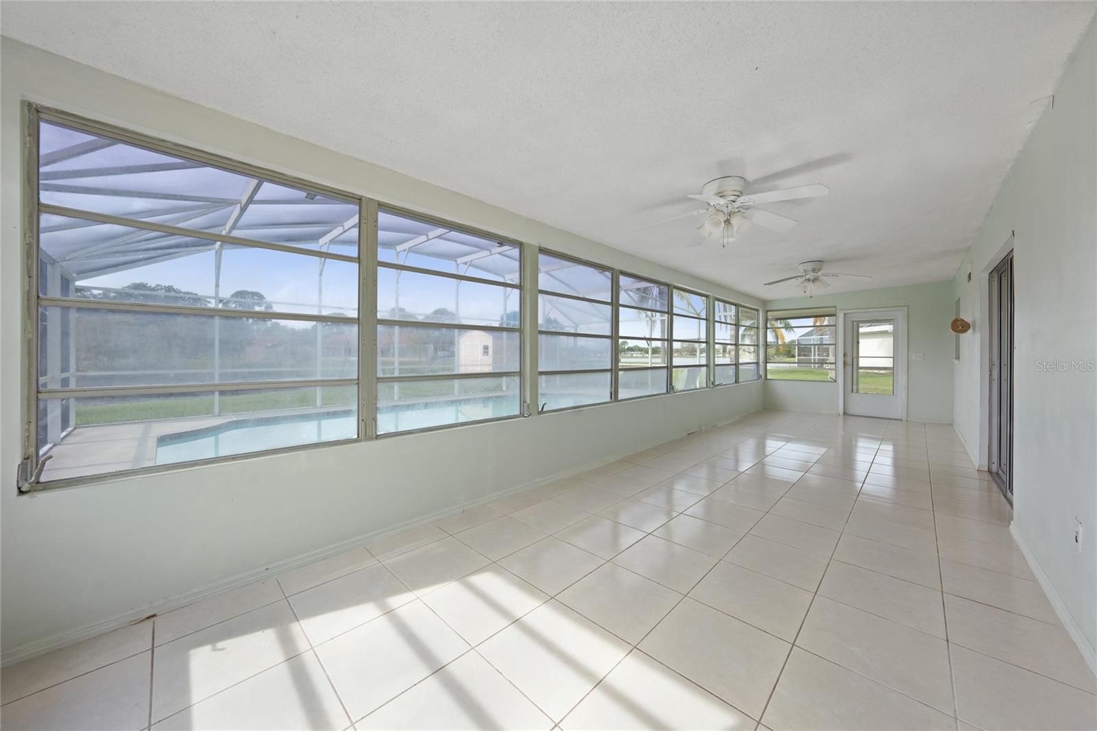 357 LARIAT LN, KISSIMMEE, FL, 34743