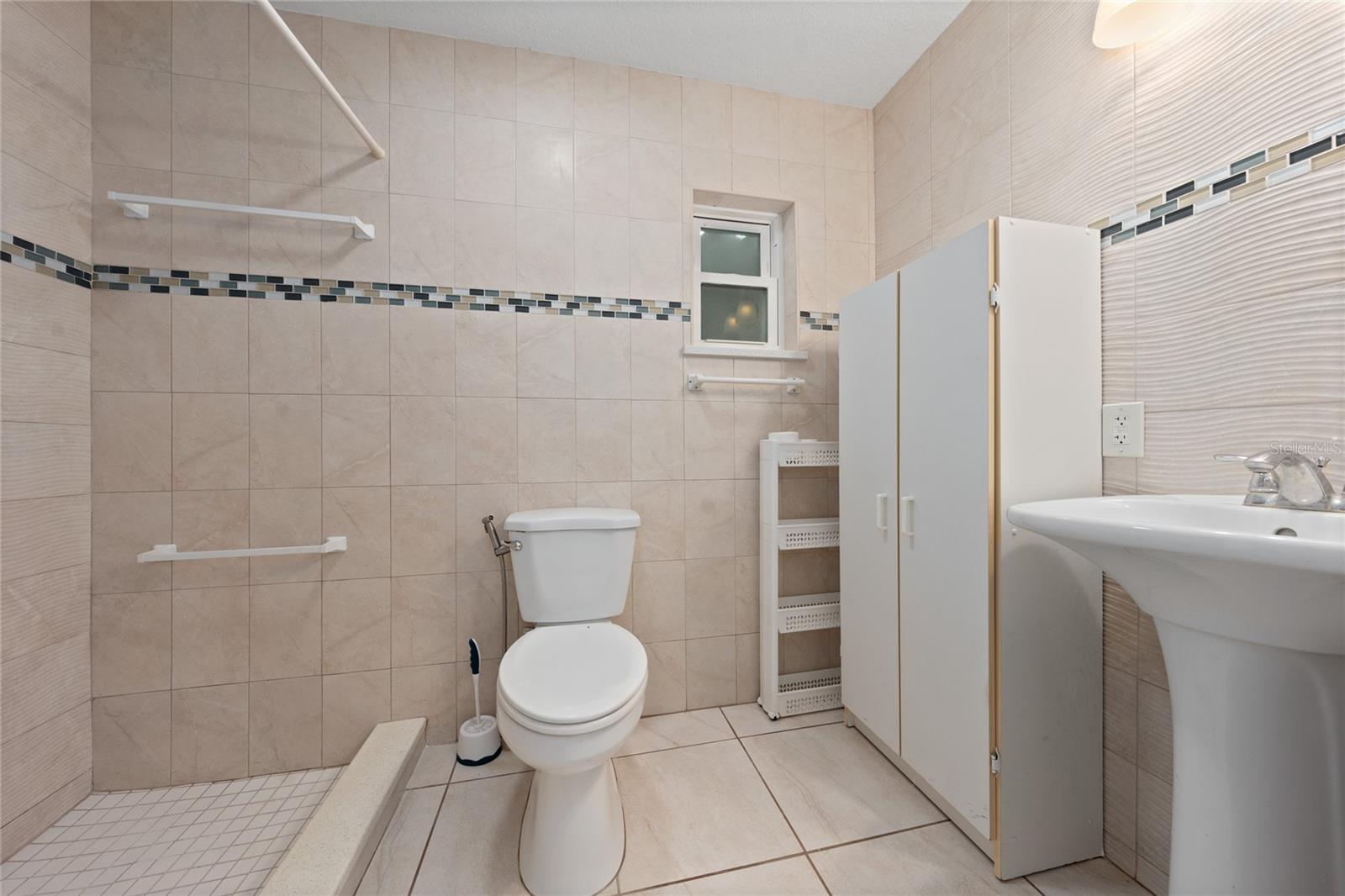 357 LARIAT LN, KISSIMMEE, FL, 34743