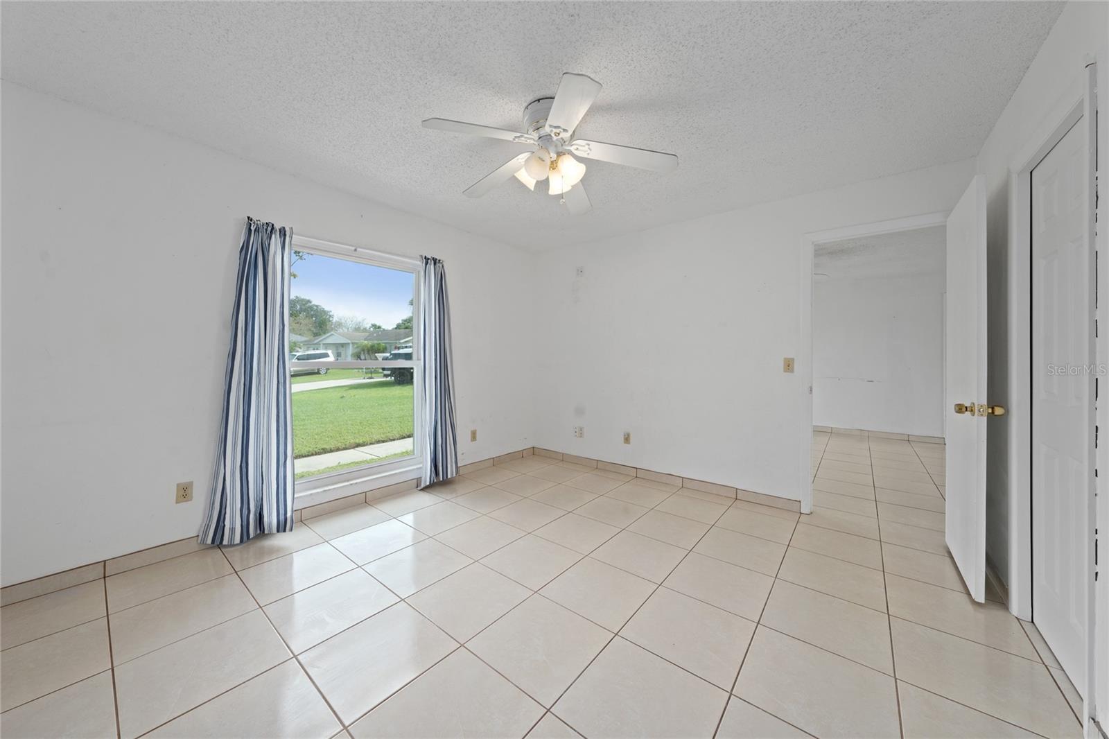 357 LARIAT LN, KISSIMMEE, FL, 34743