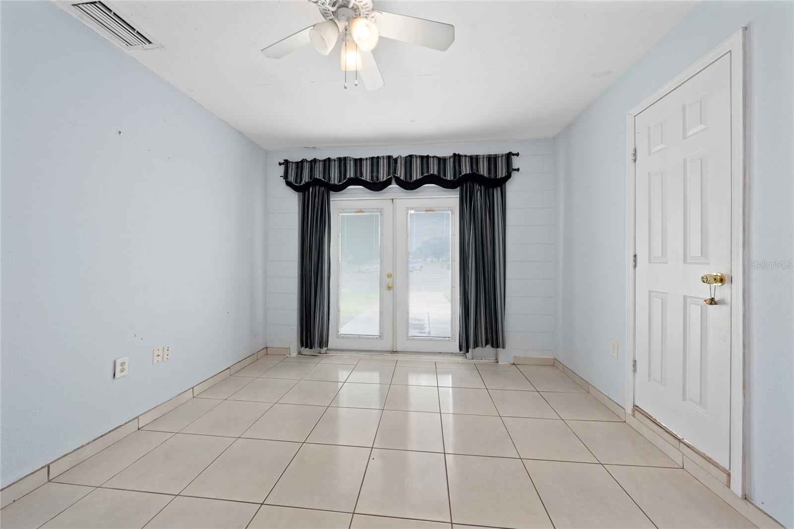 357 LARIAT LN, KISSIMMEE, FL, 34743