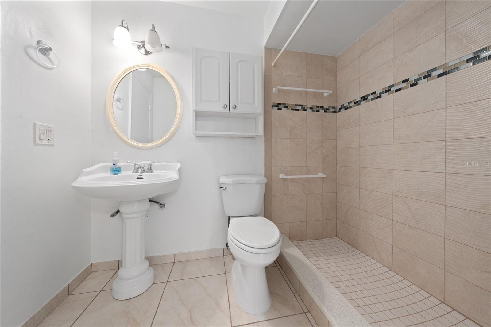 357 LARIAT LN, KISSIMMEE, FL, 34743
