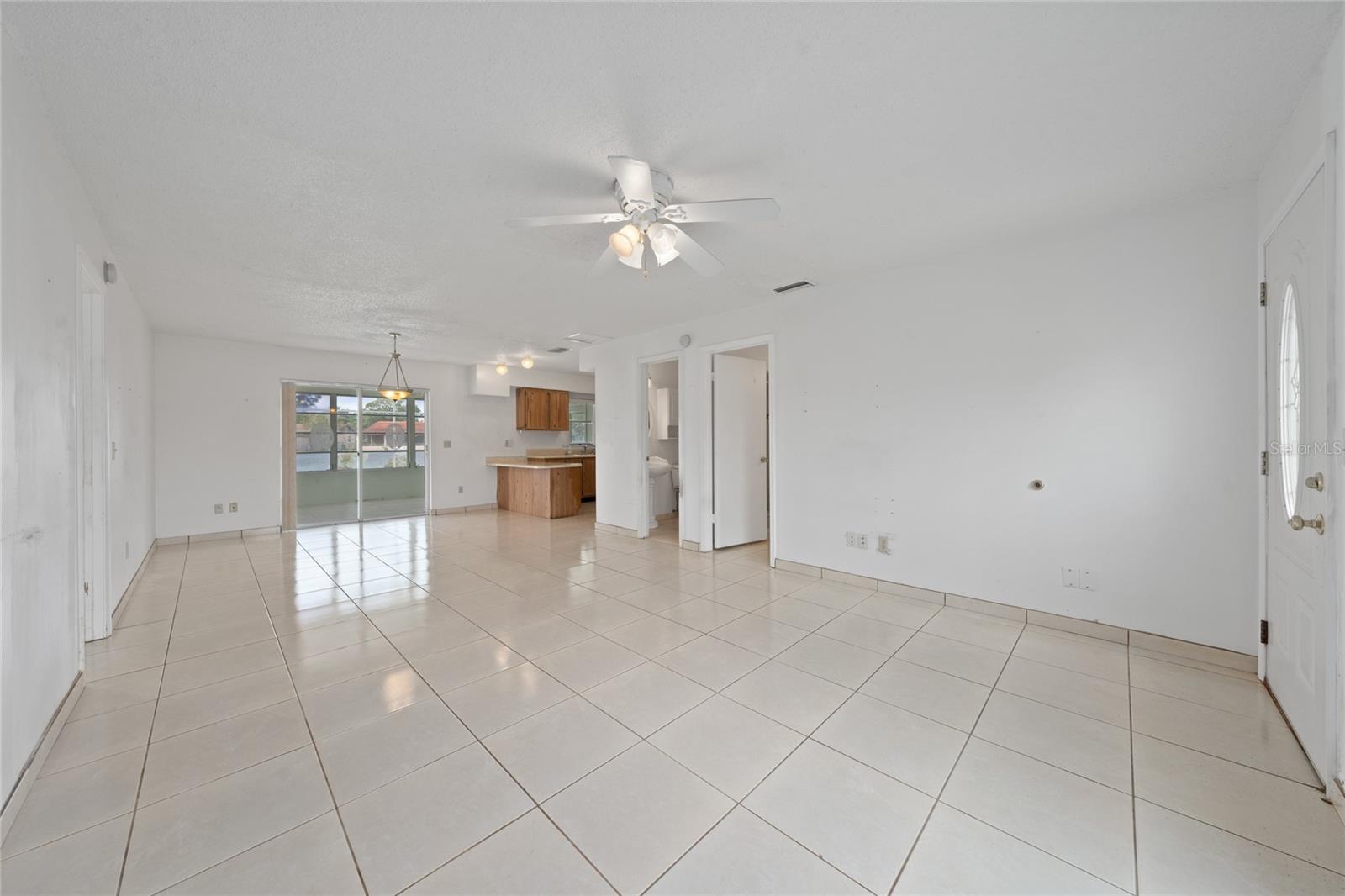 357 LARIAT LN, KISSIMMEE, FL, 34743